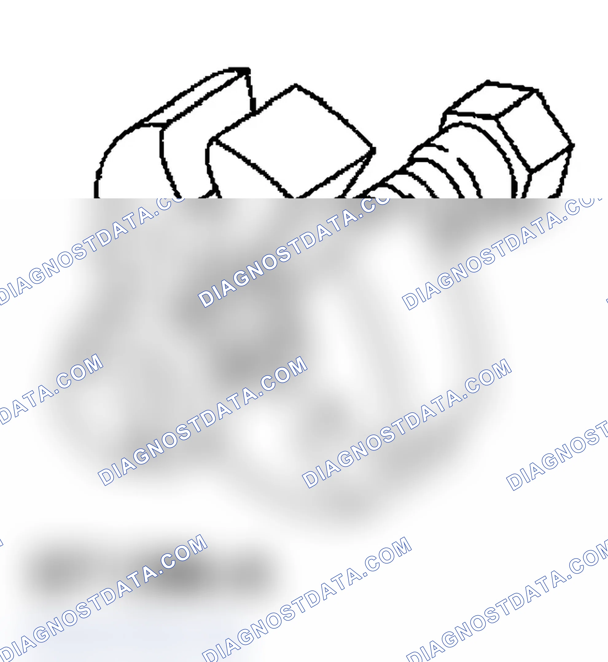 Scheme 528: Special Tool(s)
