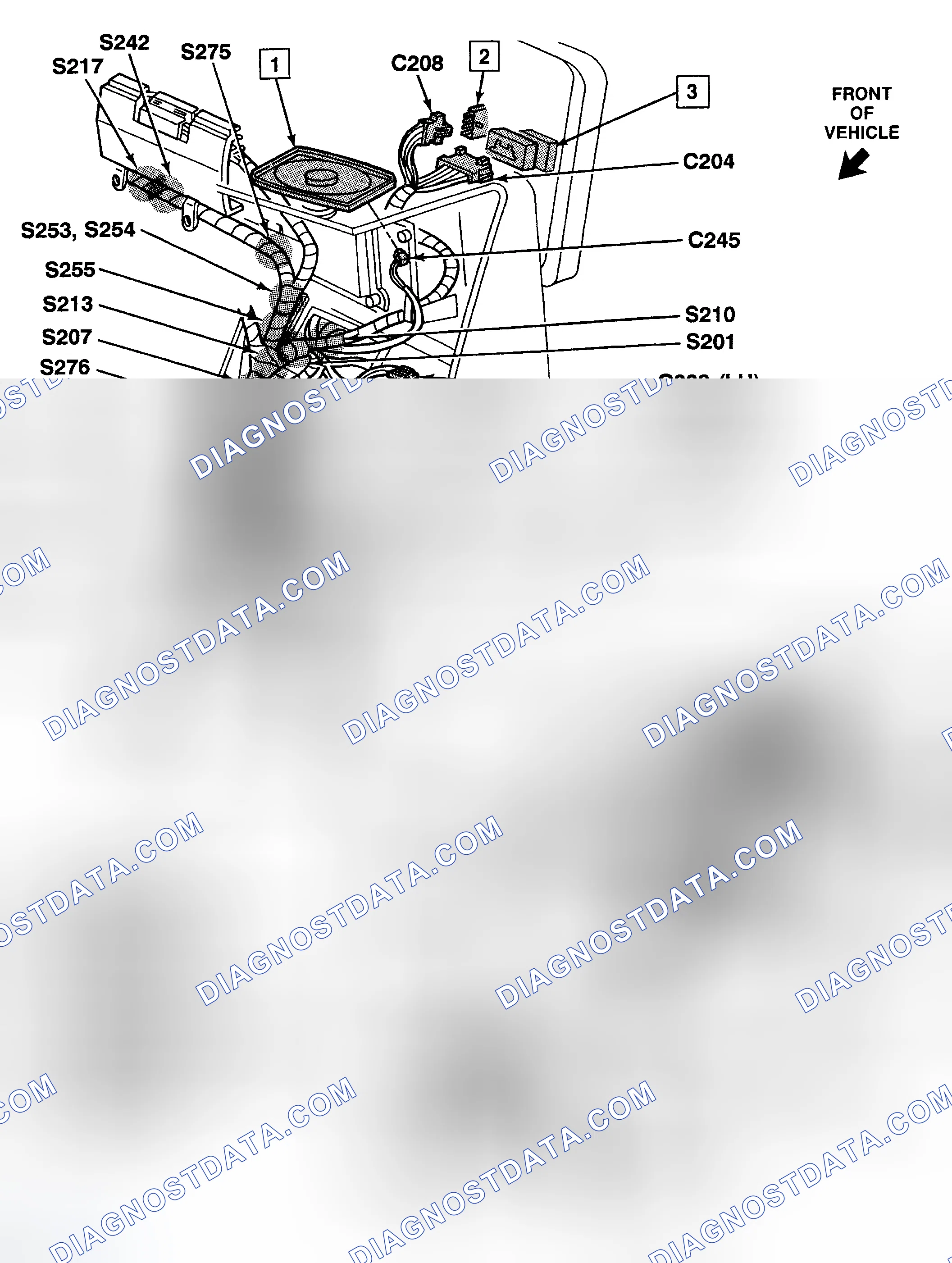 Scheme 23