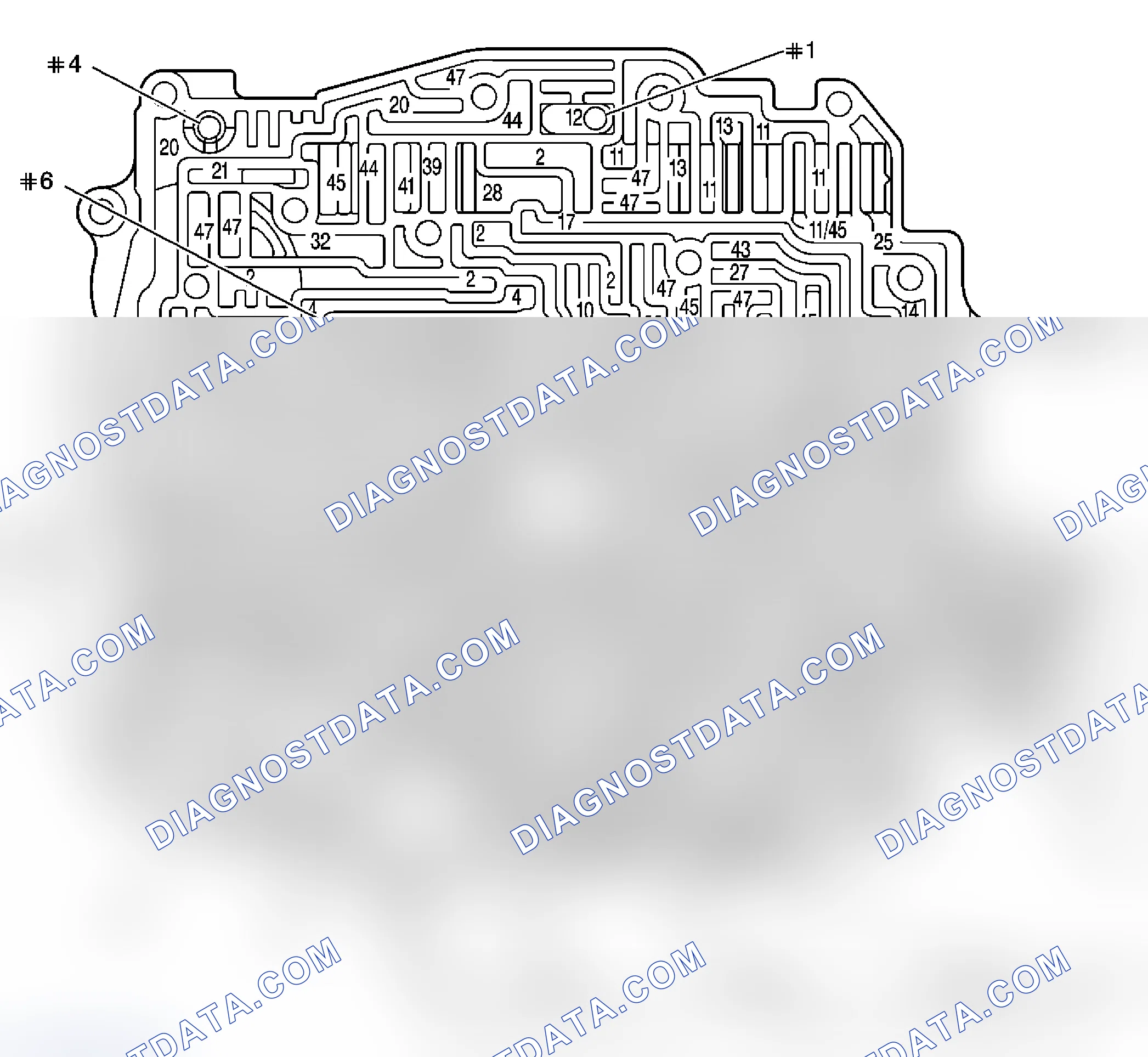 Scheme 152