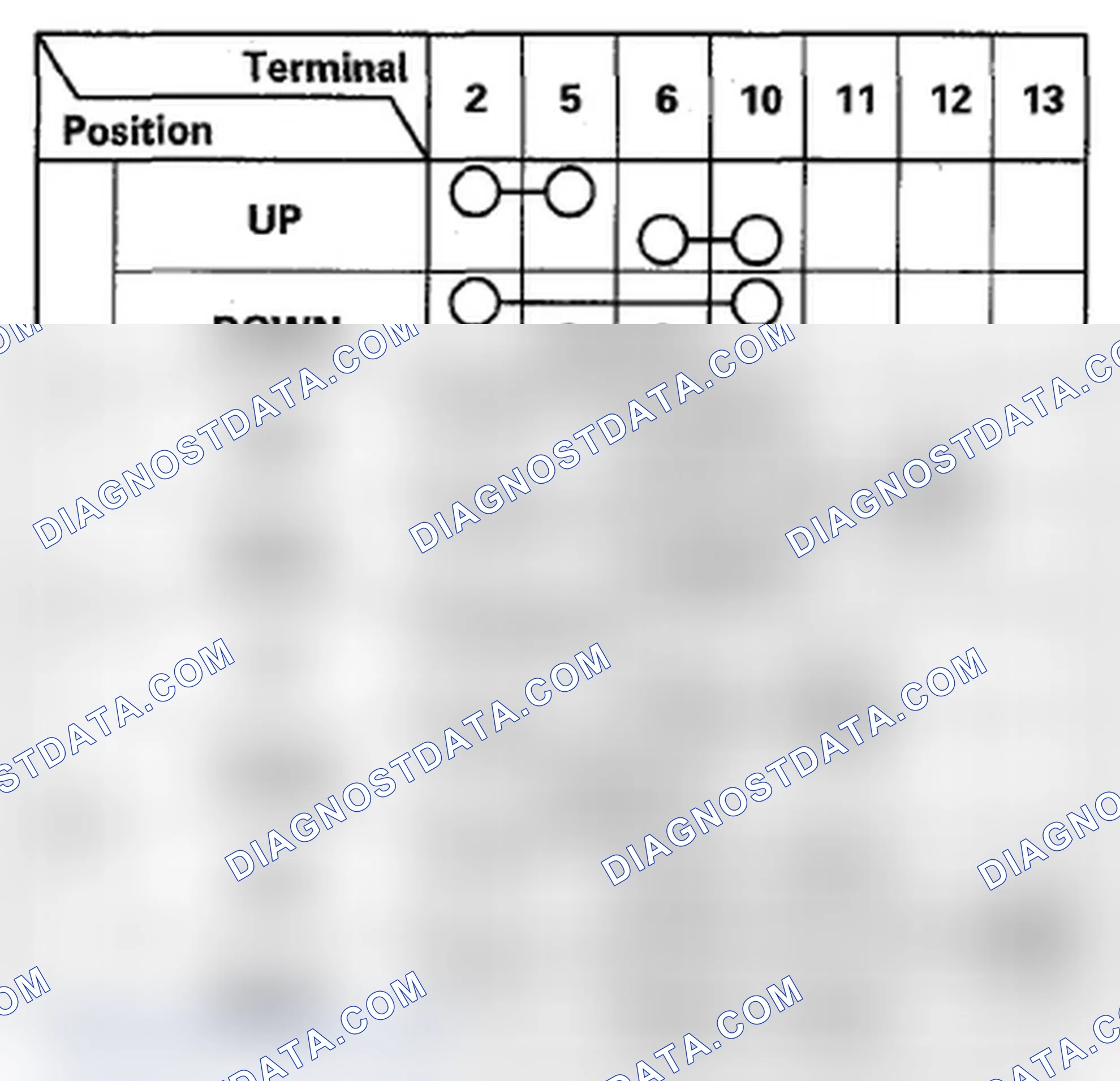 Scheme 49