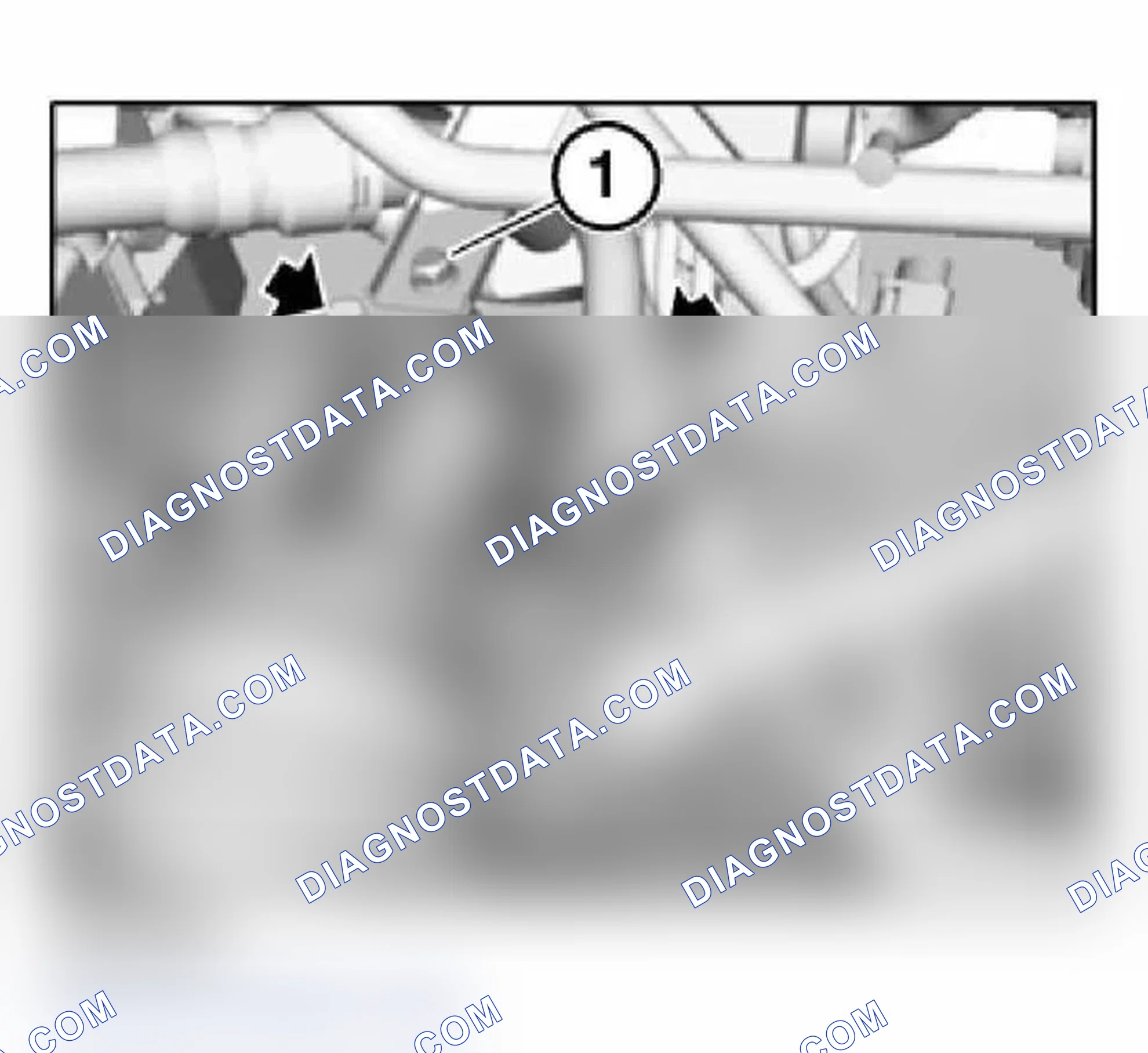 Scheme 436