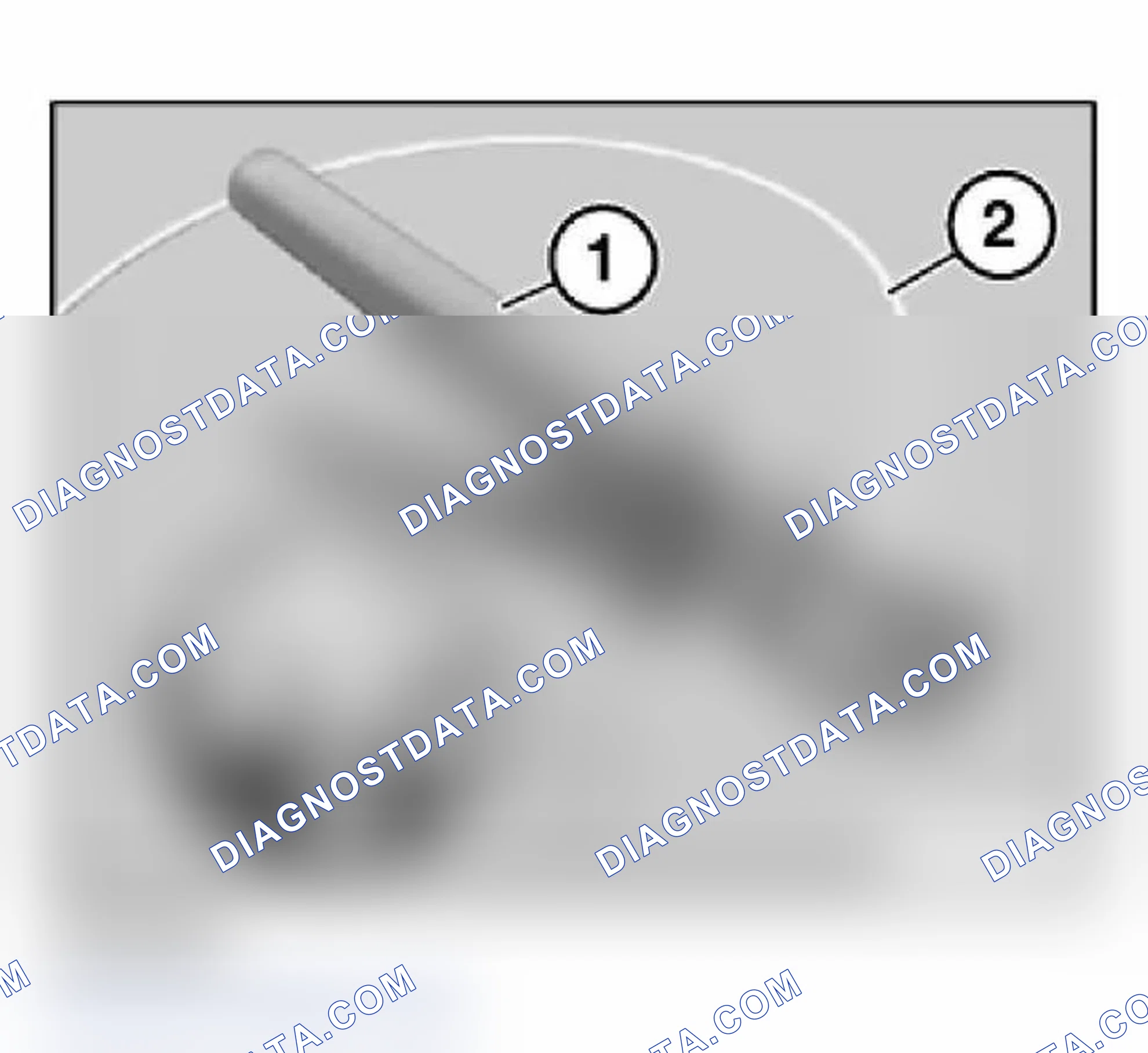 Scheme 68: Cutting Optical Fibre
