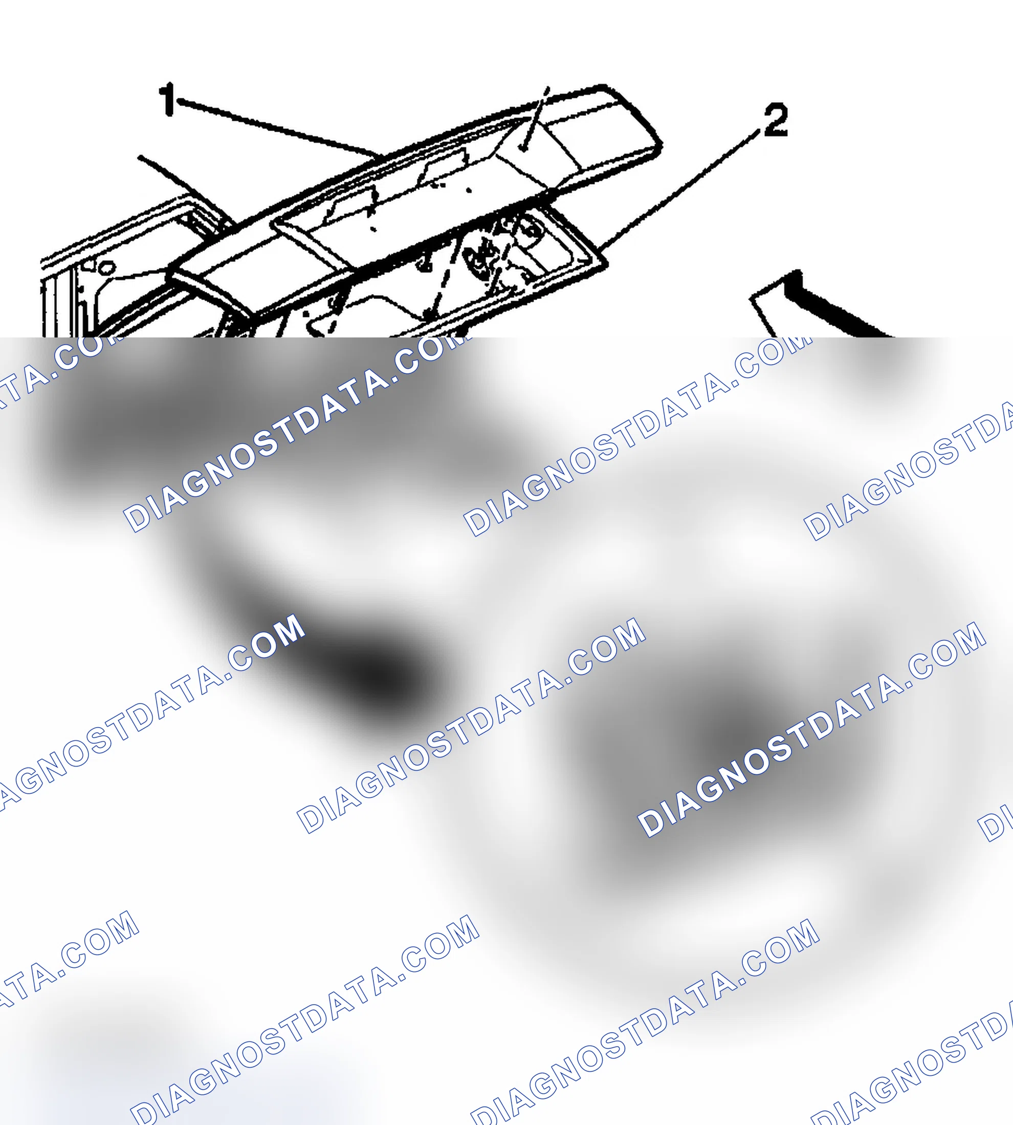 Scheme 349: Installation Procedure