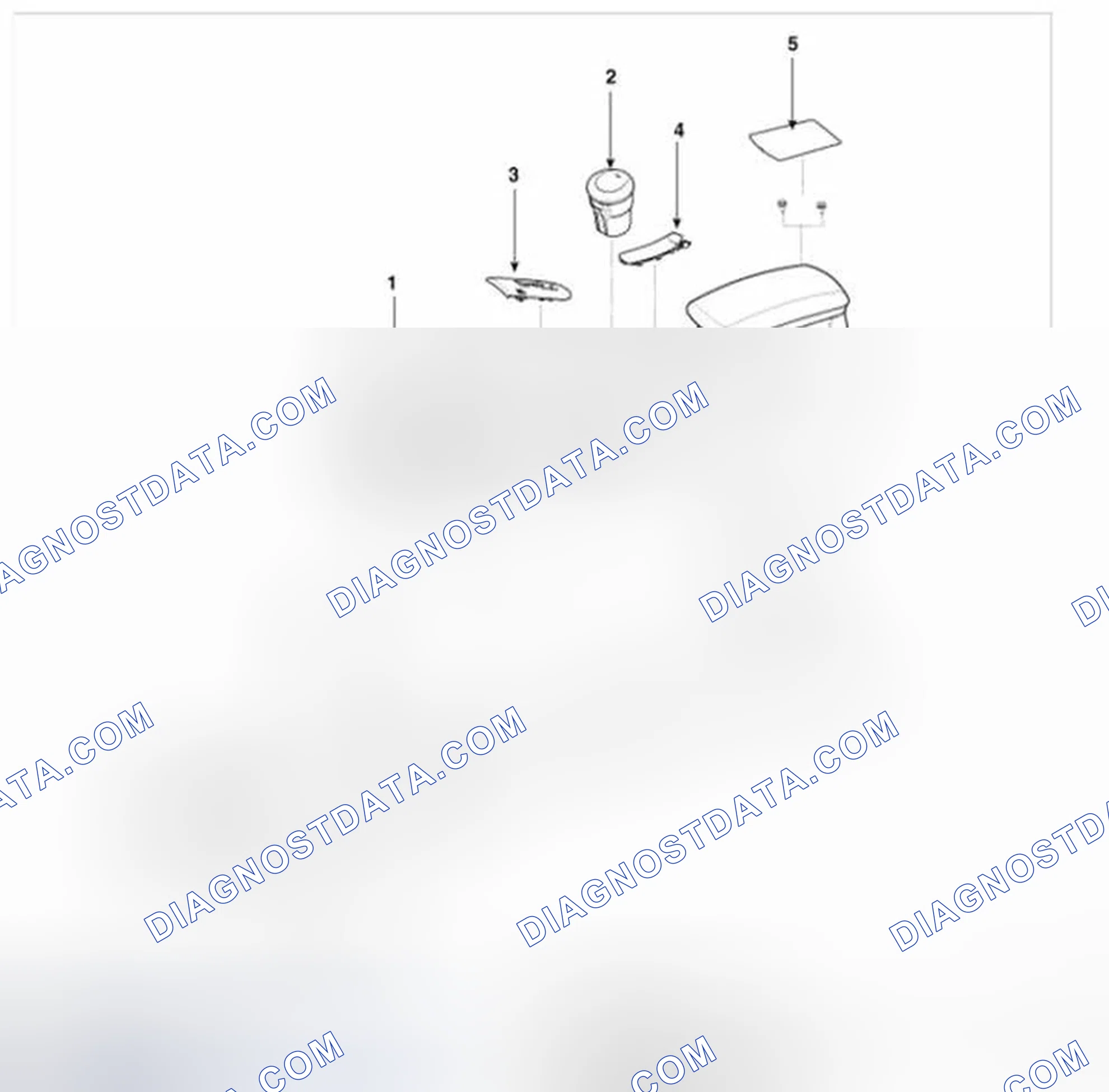 Scheme 84: Components