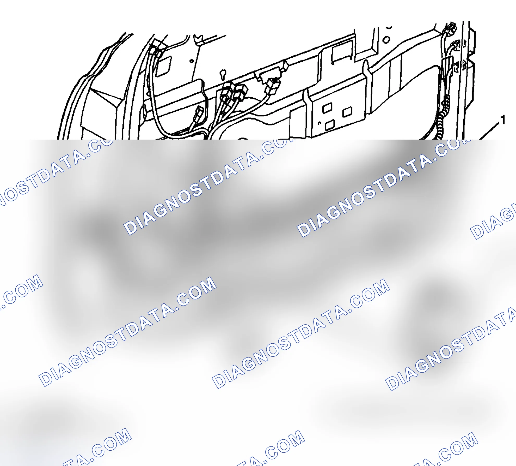 Scheme 23: Entertainment Component Views