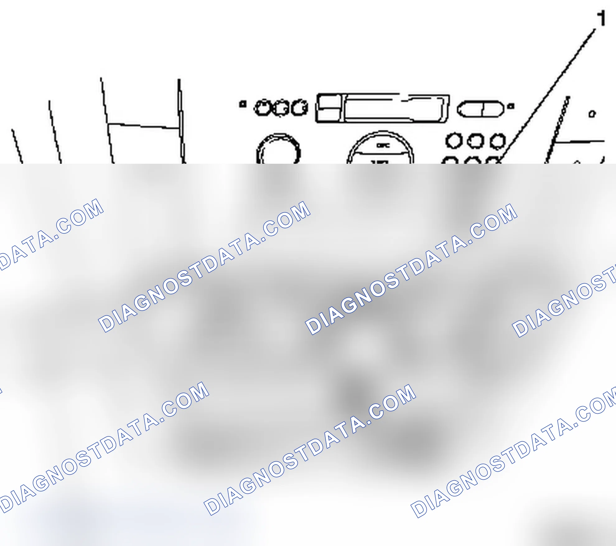 Remove and Refit Heating Control