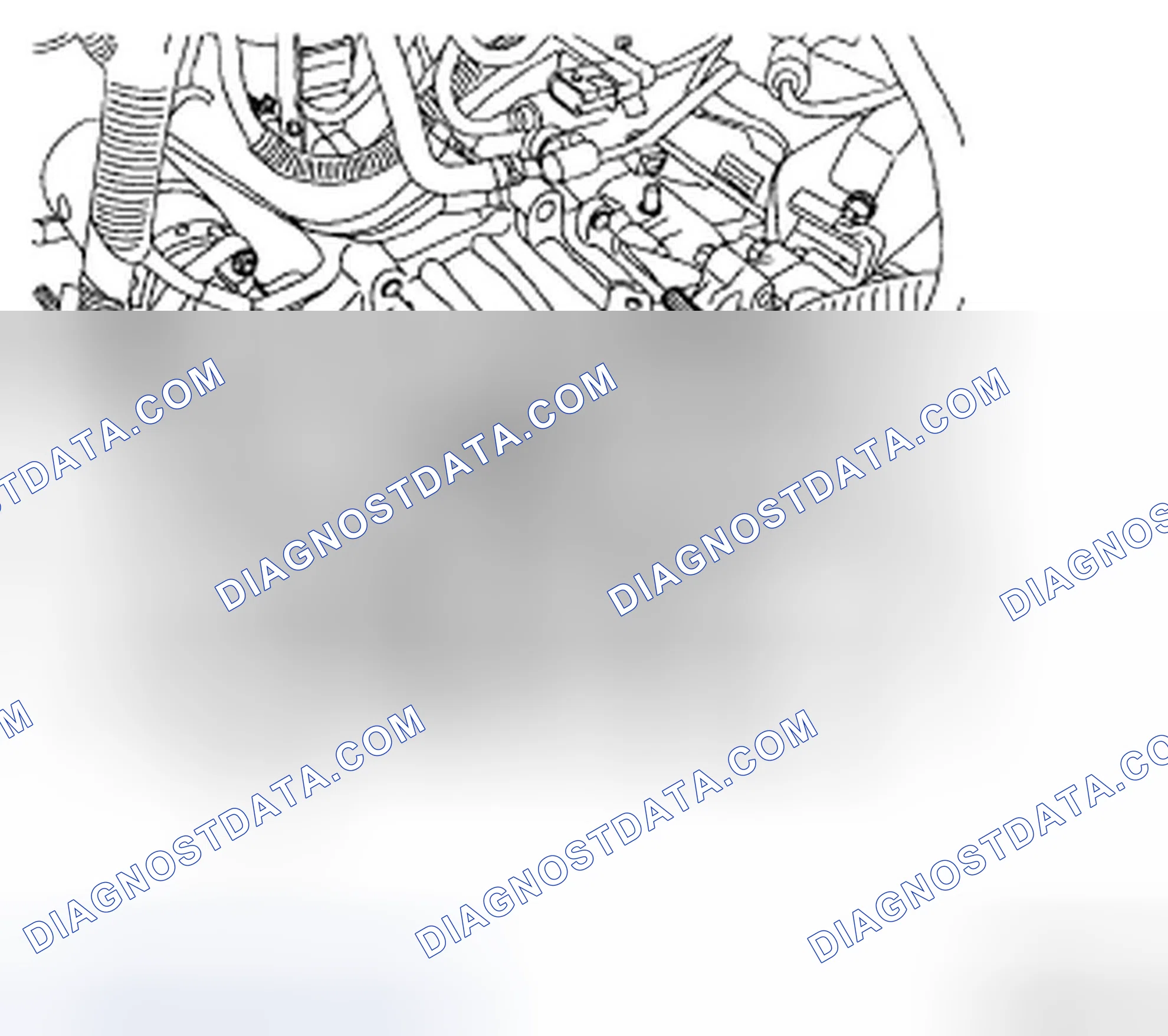 Scheme 192