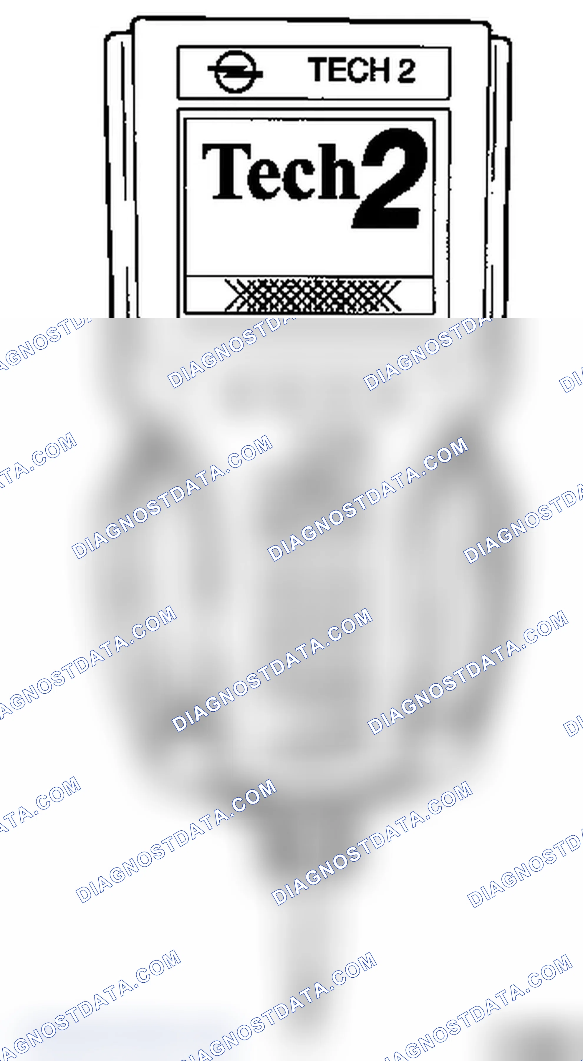 Calibrate Eps Control Unit