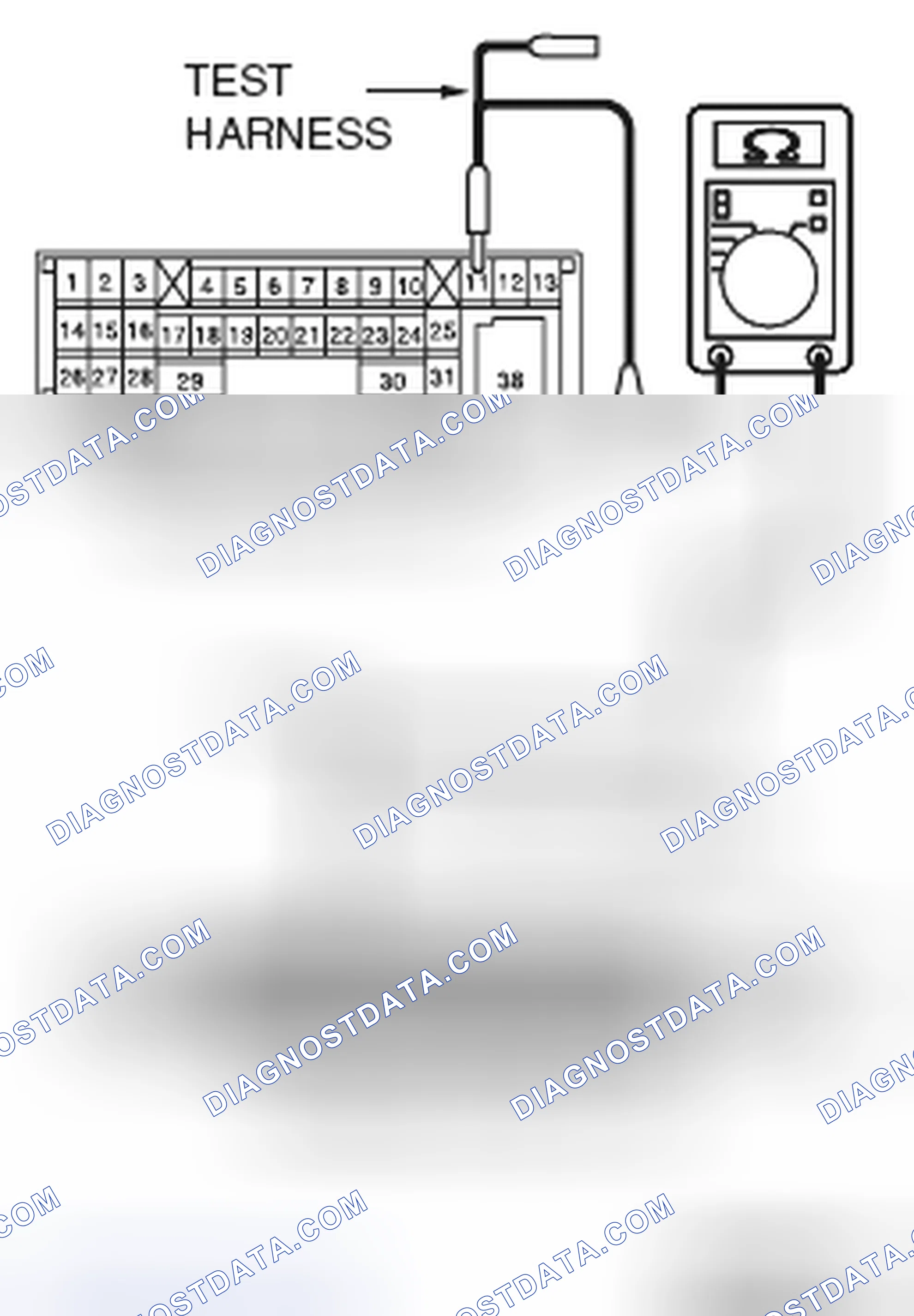 Scheme 179