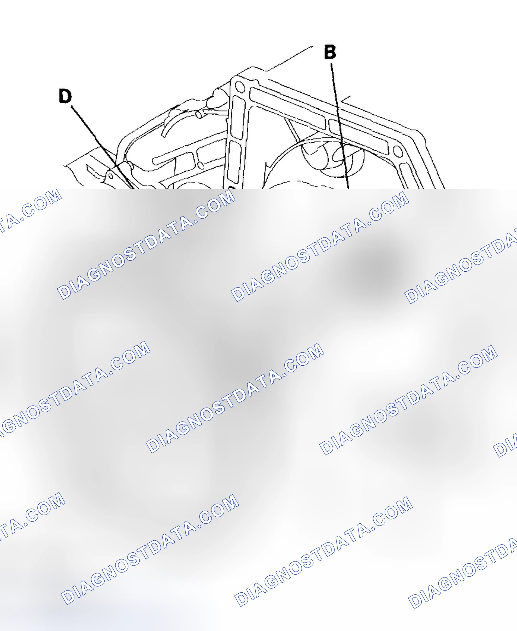 Scheme 187