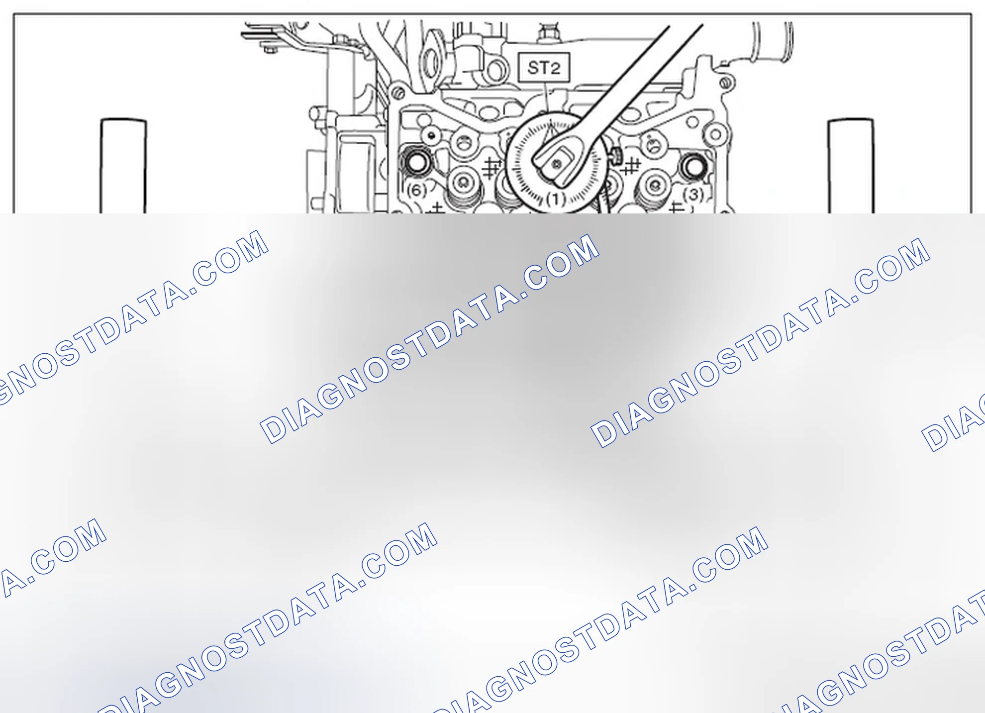 Scheme 316