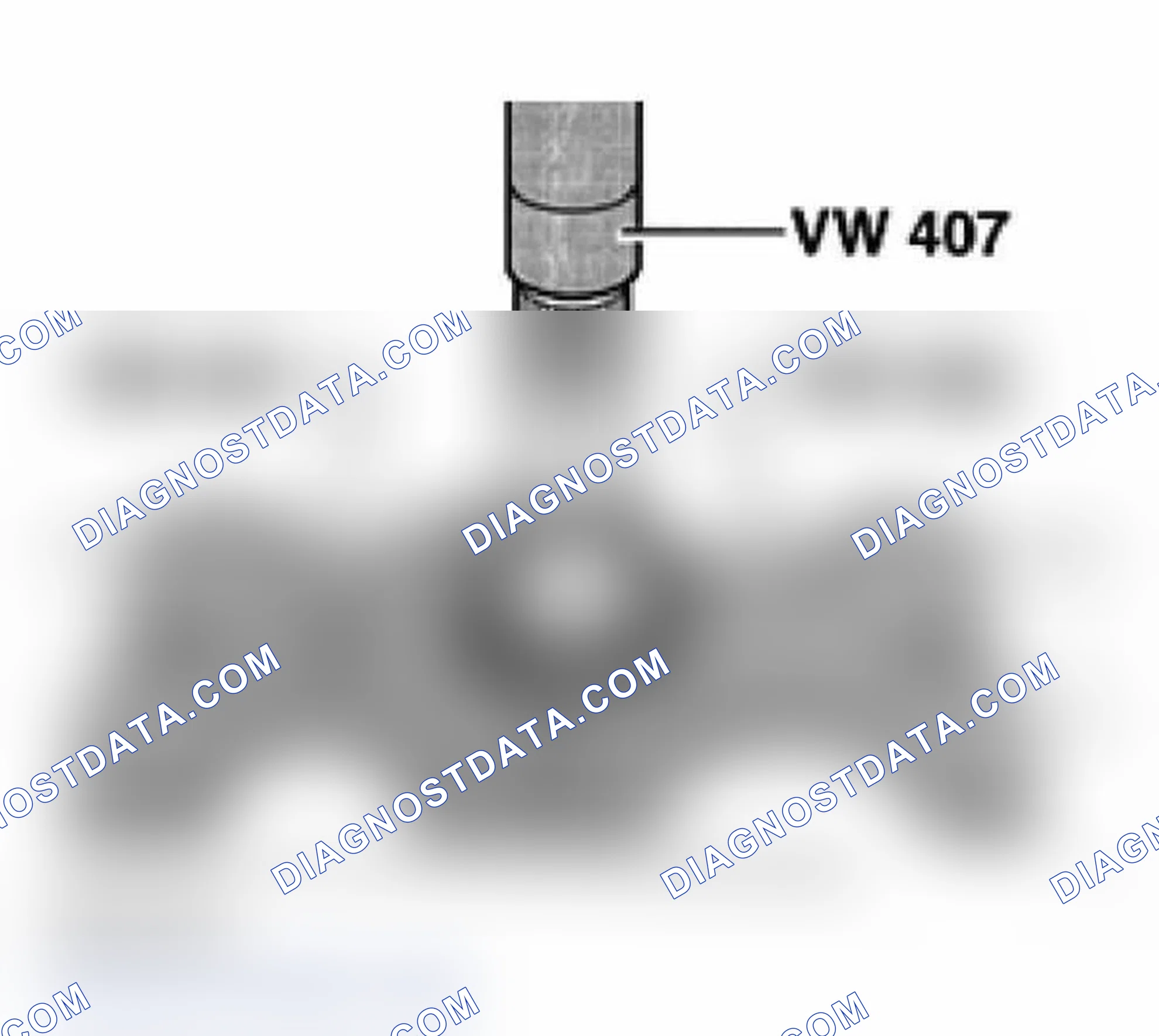 Scheme 107