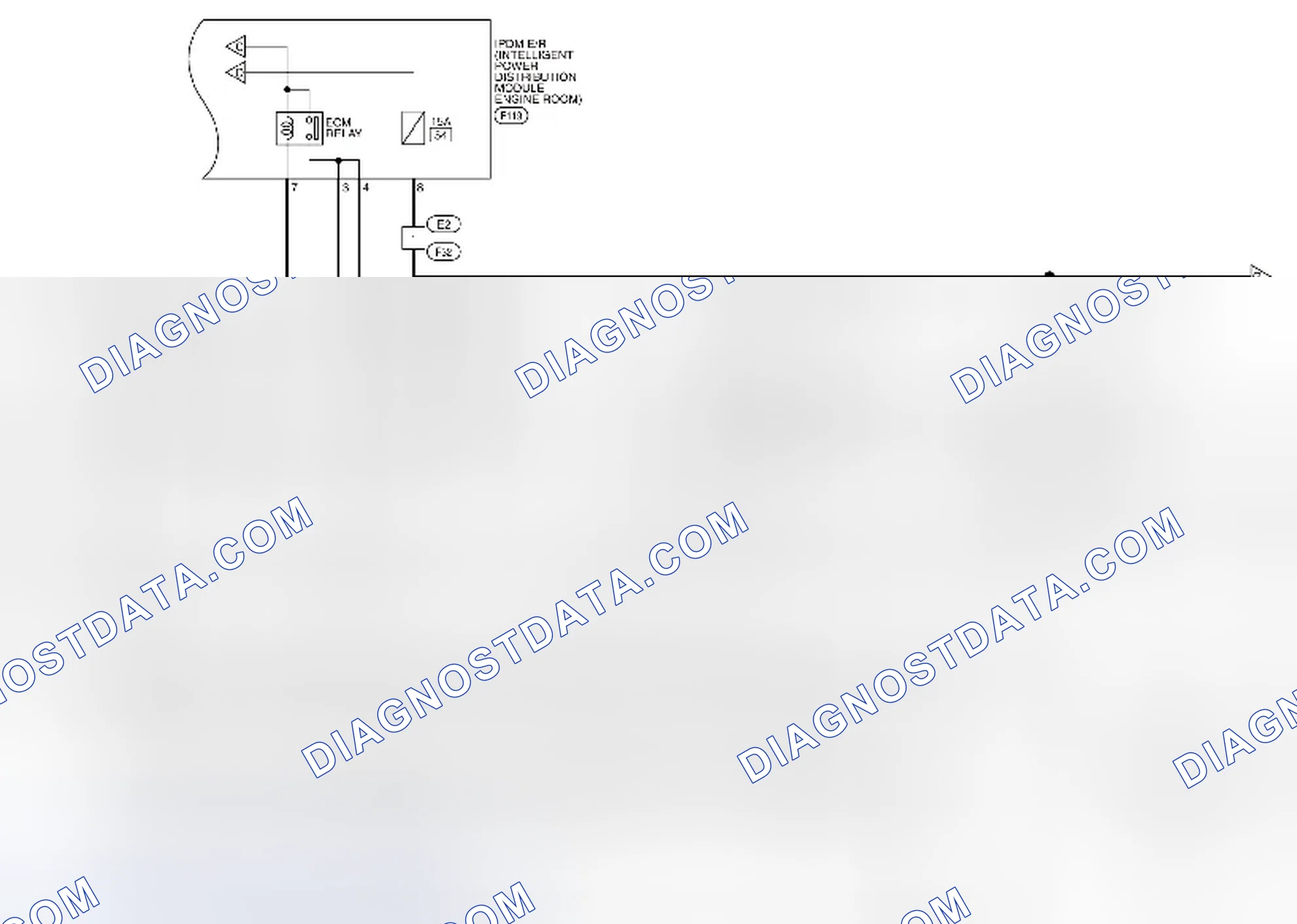 Scheme 64