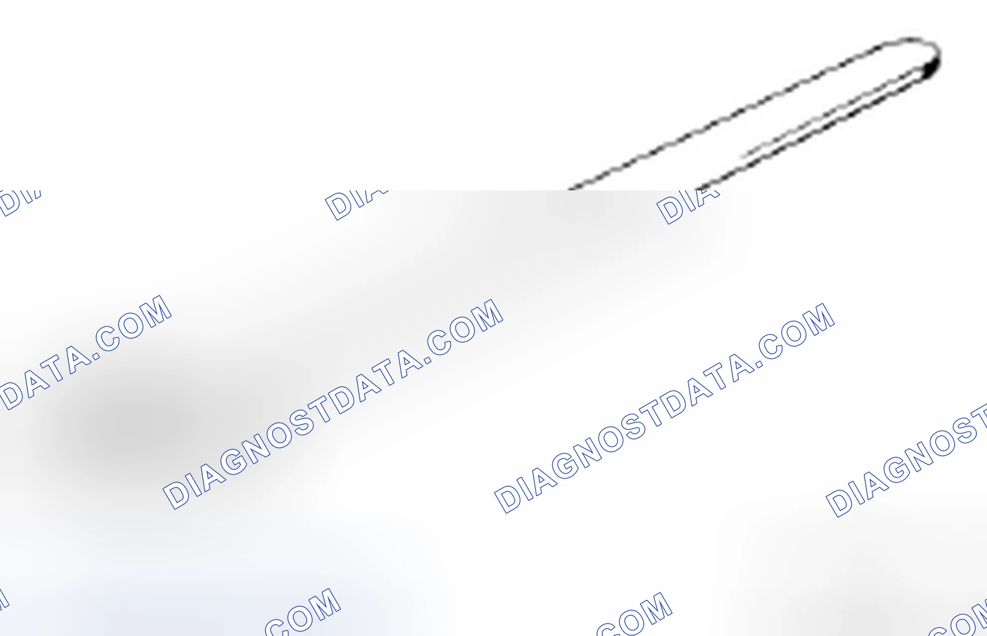 Scheme 264: 11 2 150 Holder