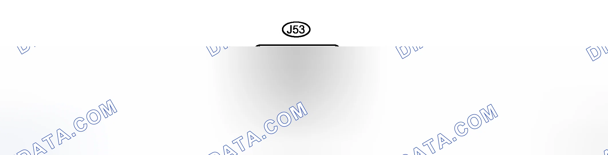Scheme 223