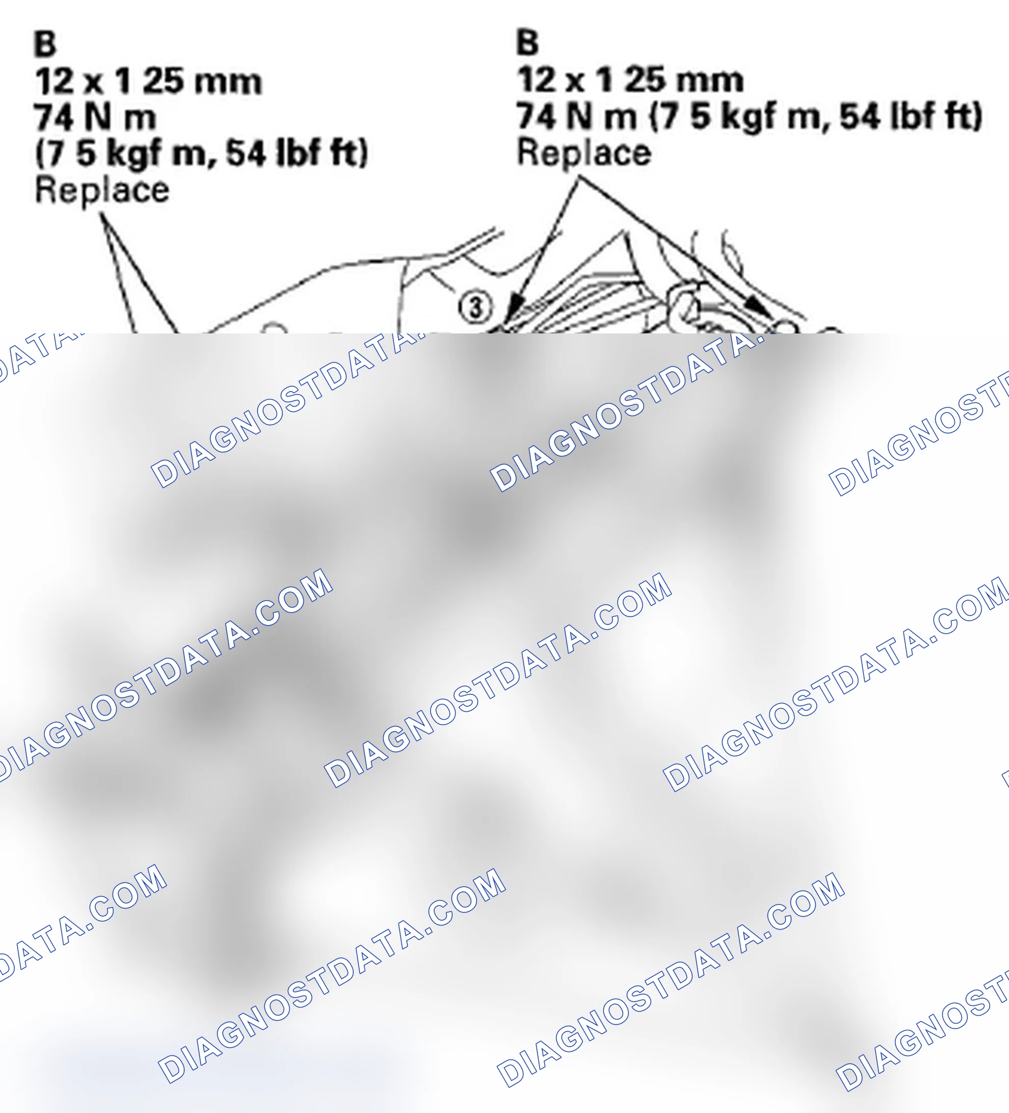Scheme 146