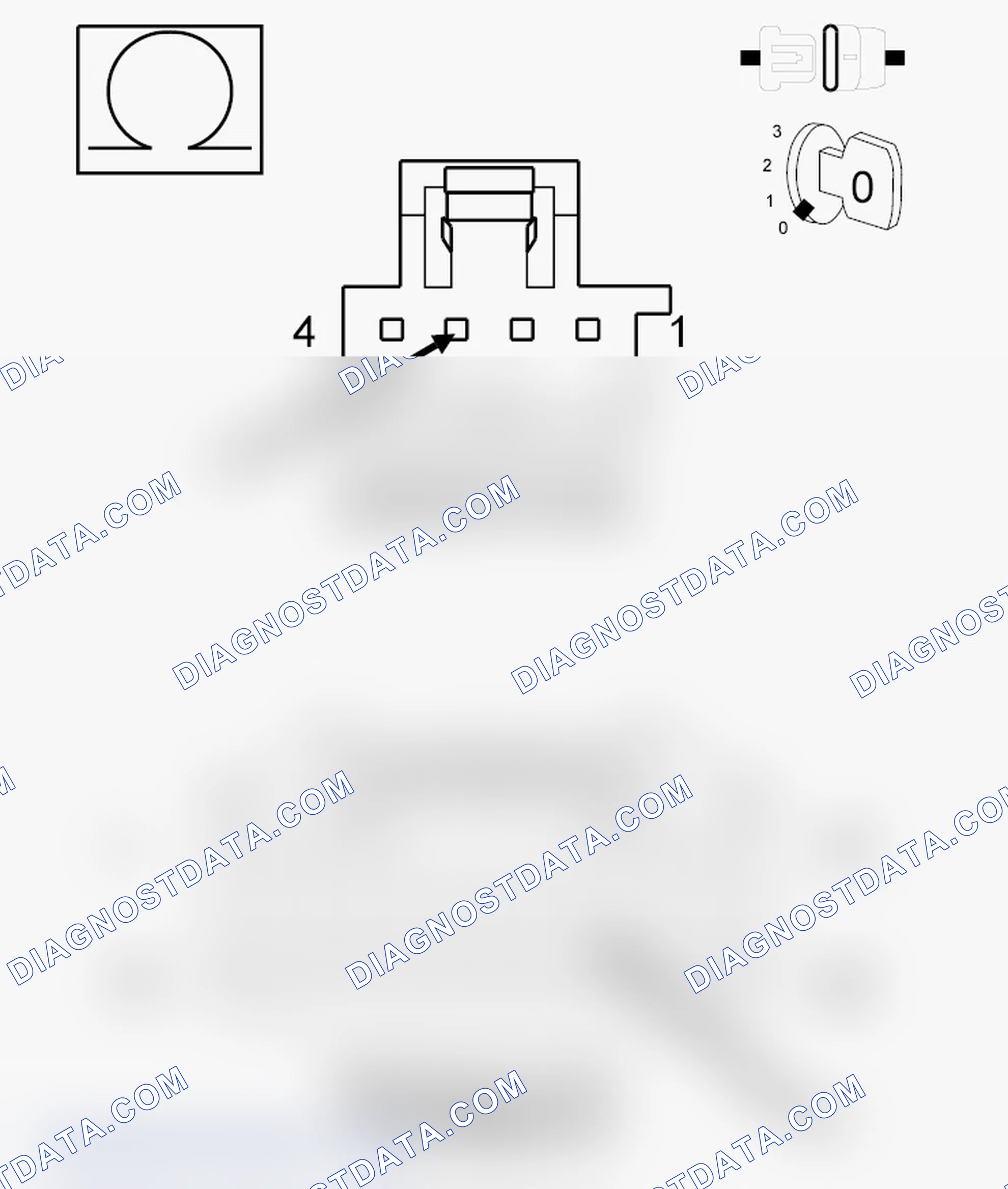 Scheme 42