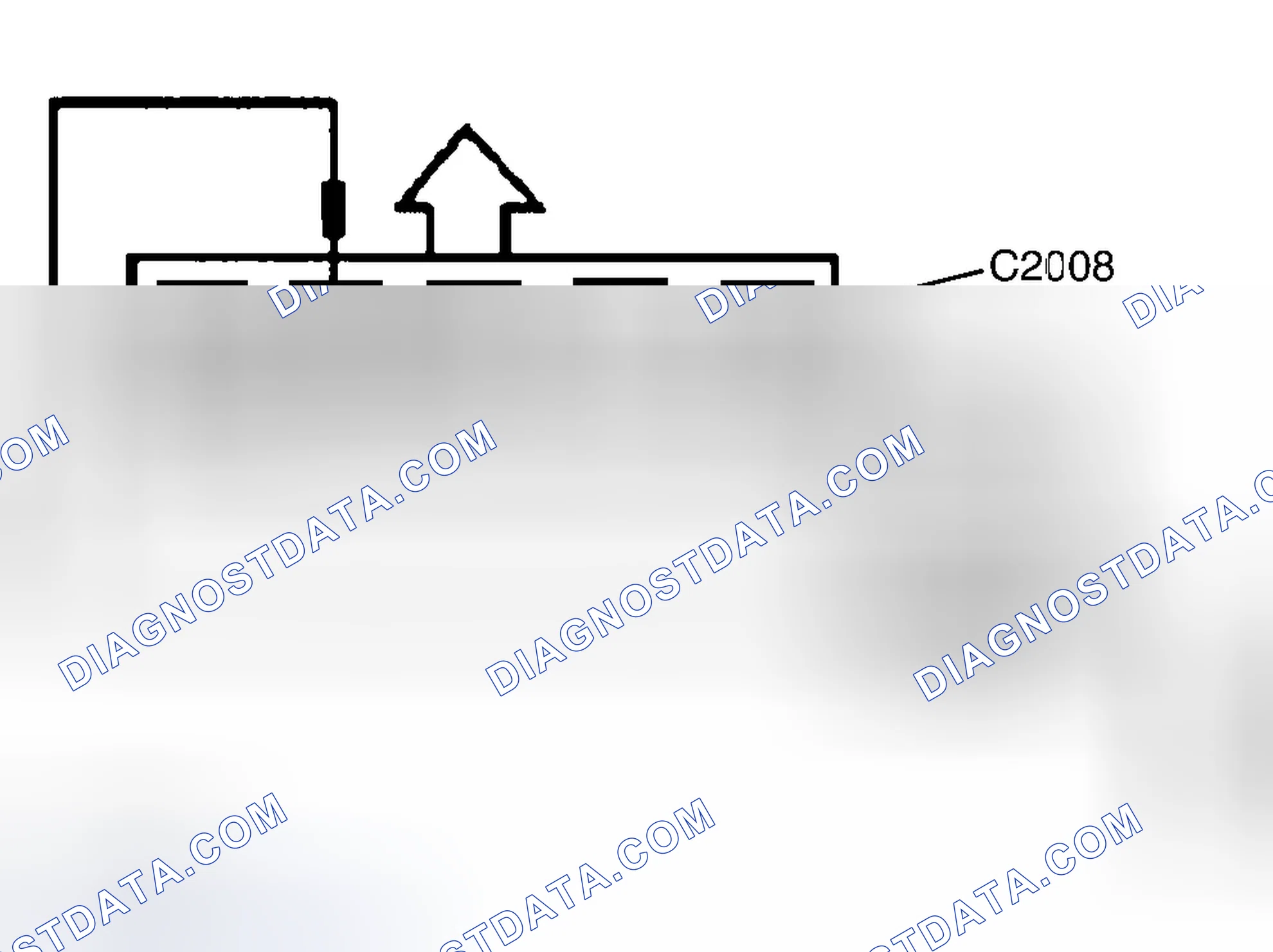 Scheme 53