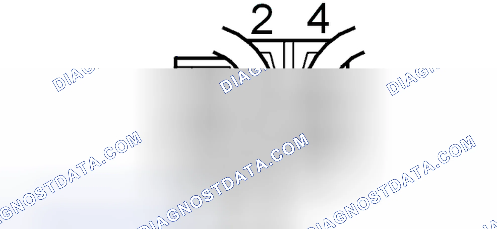 Scheme 63