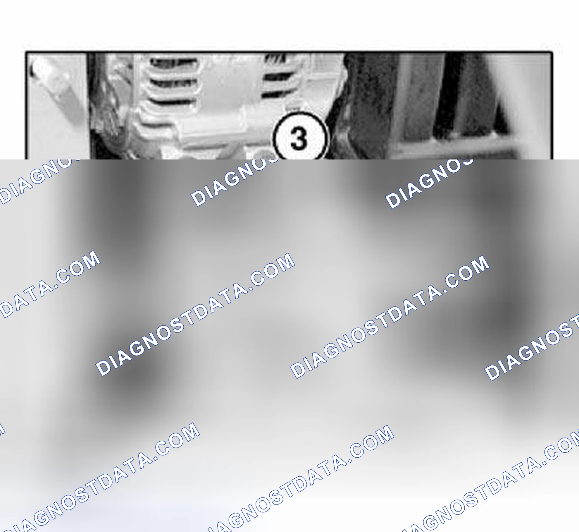 Scheme 198