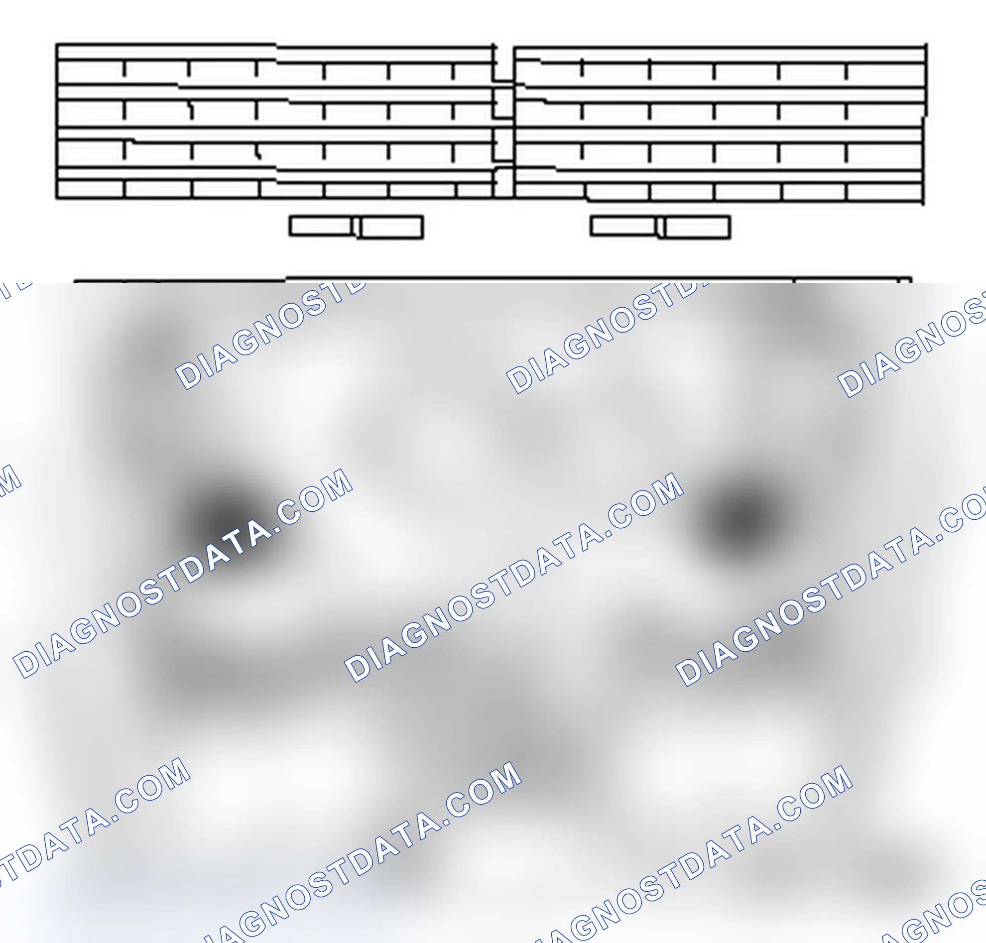 Replace Radio Installation Frame