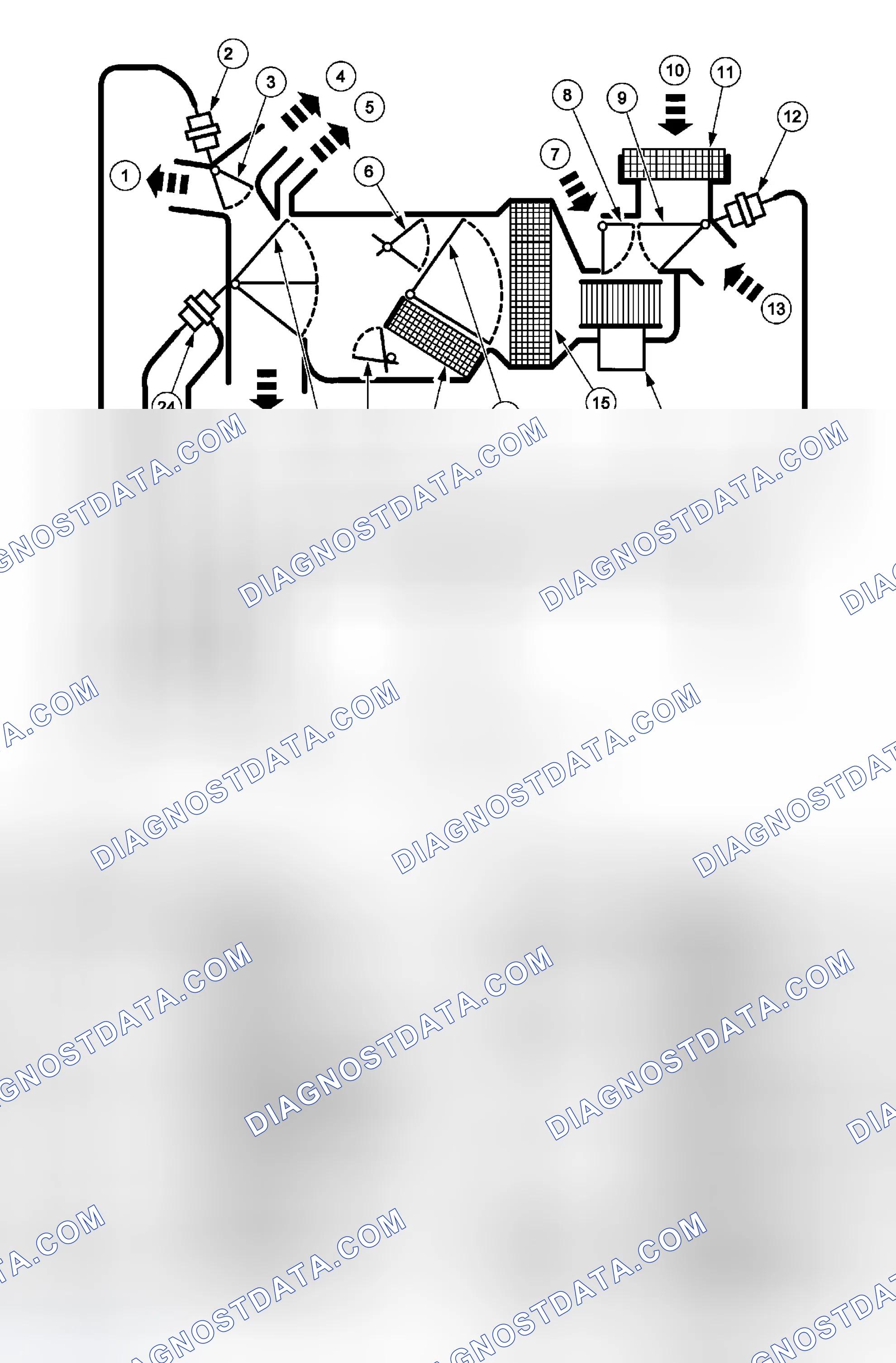 Scheme 241