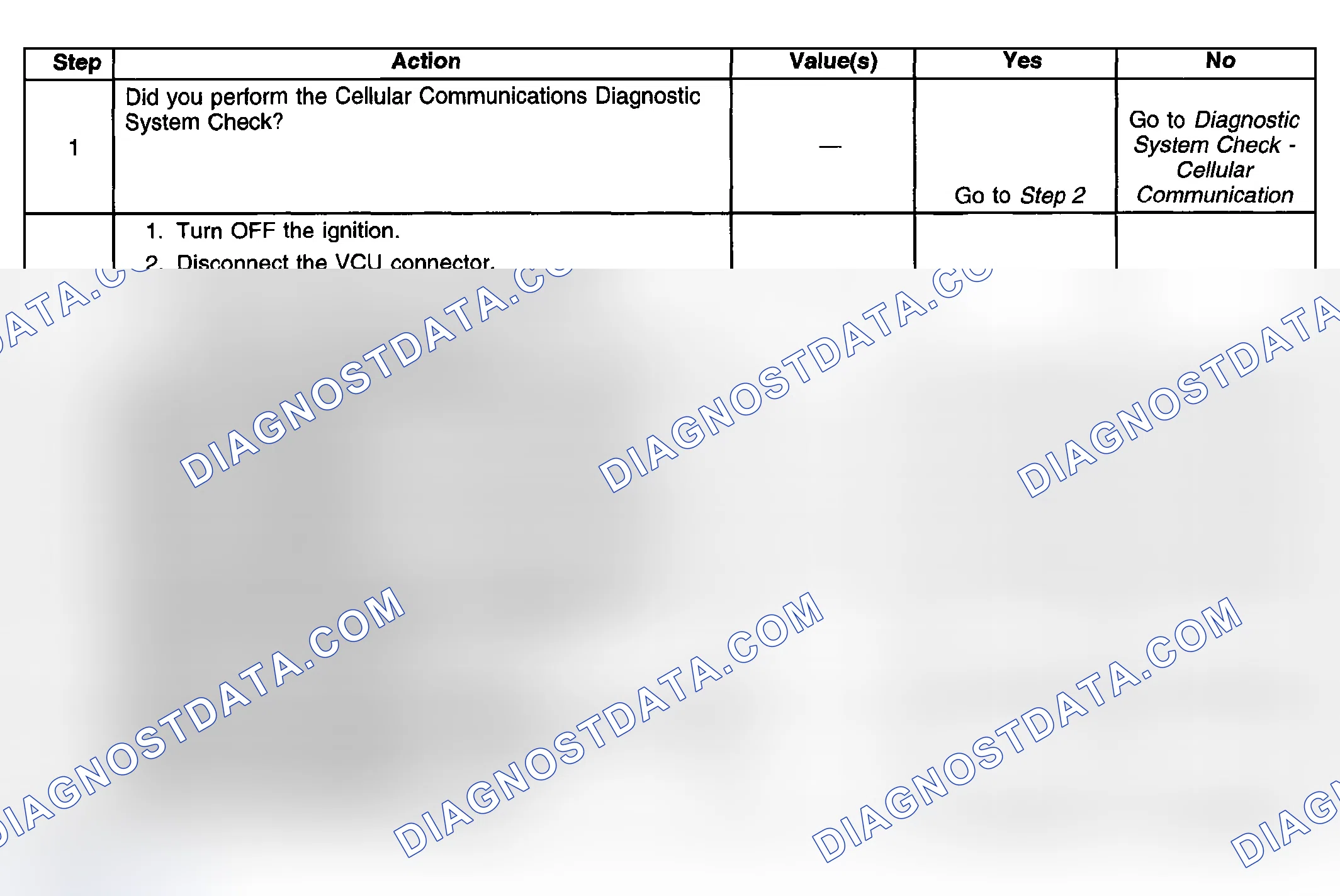 Scheme 63