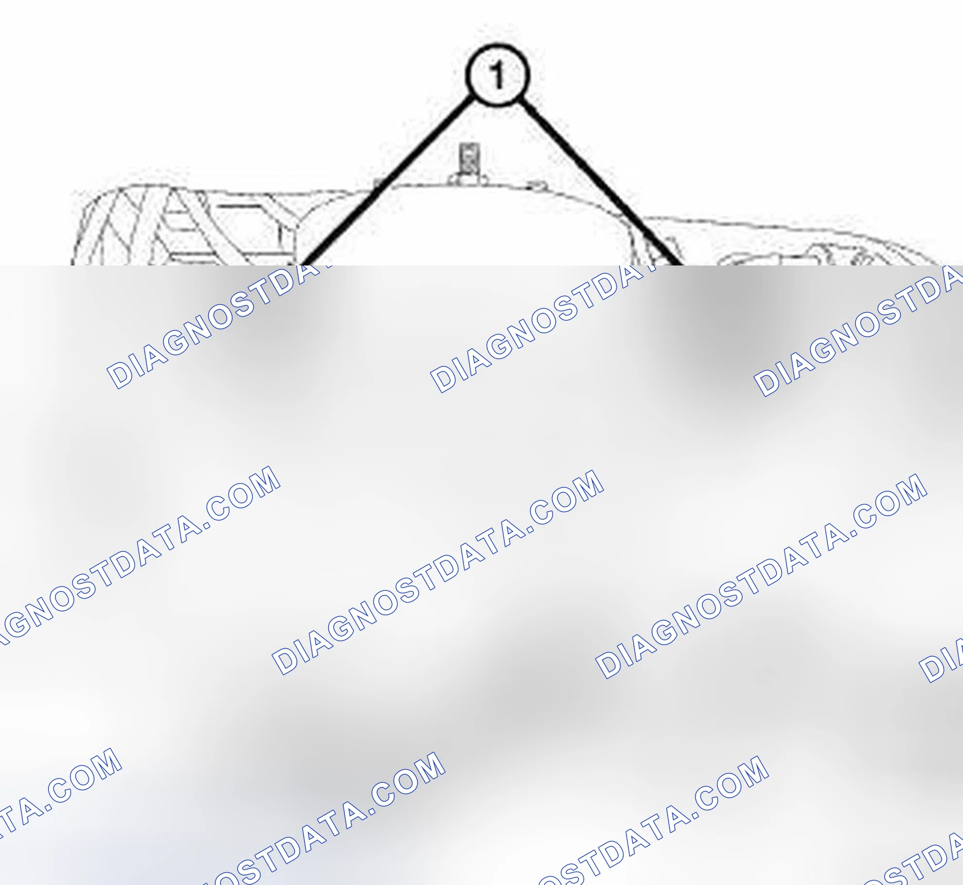 Scheme 84