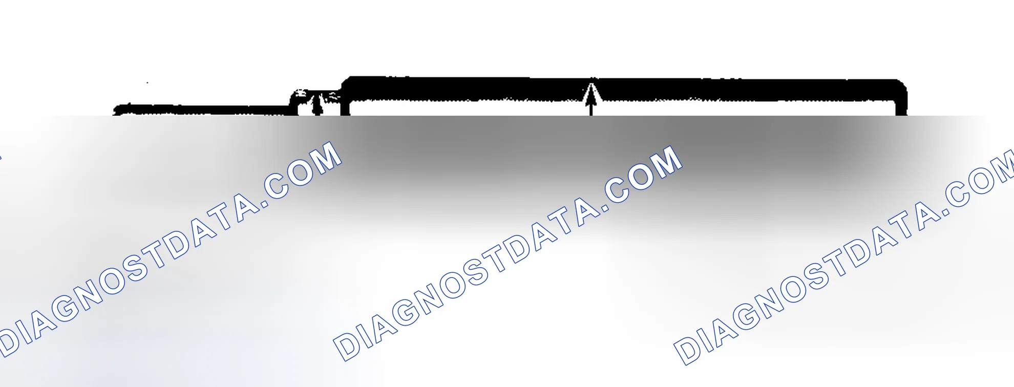 Scheme 17: Typical Valve Guide Remover & Installer