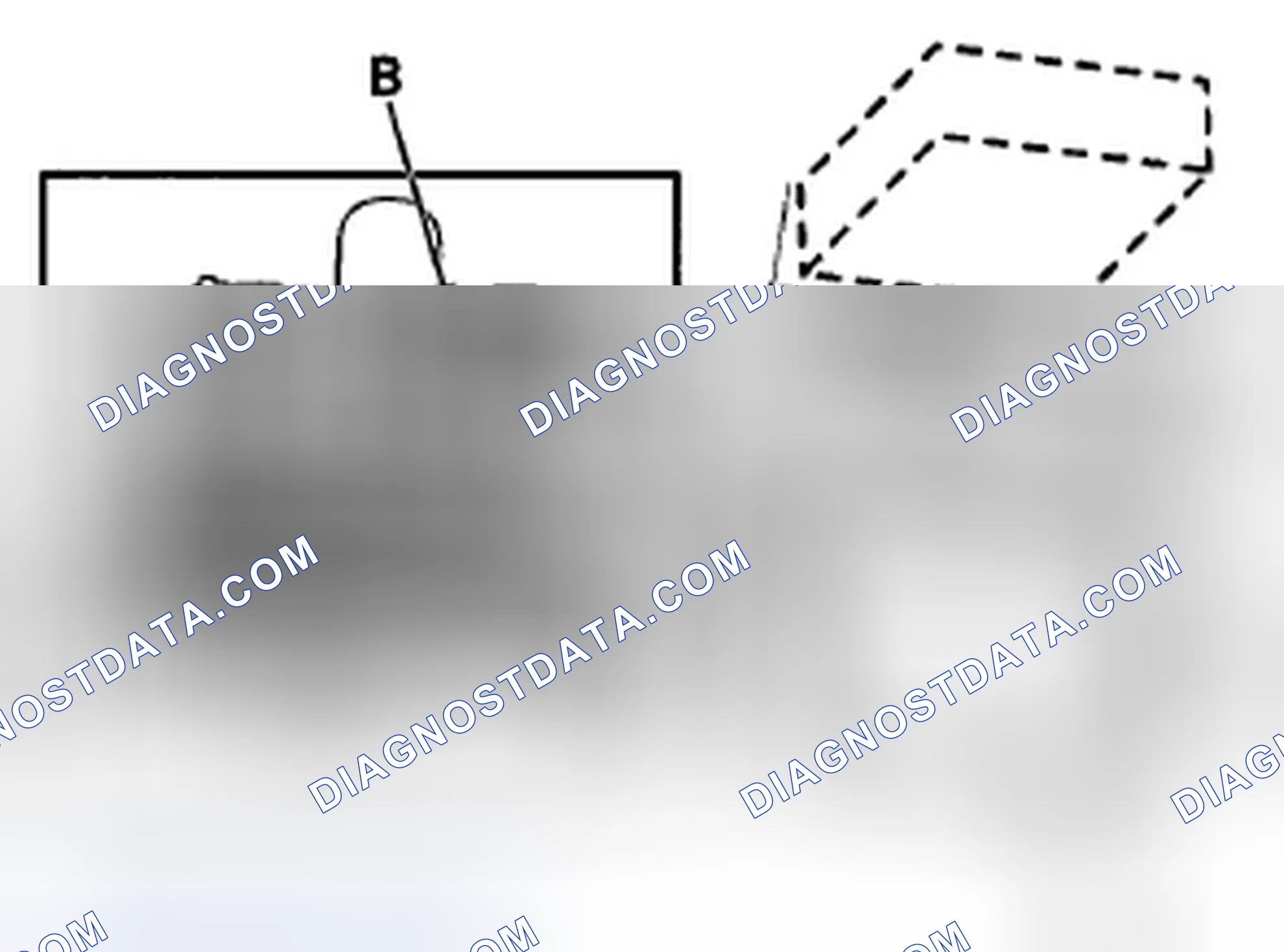 Scheme 263