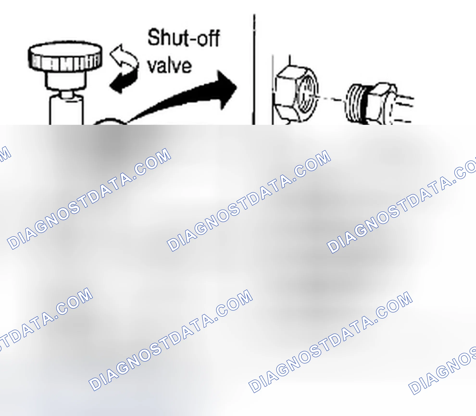 Scheme 70: SERVICE COUPLERS
