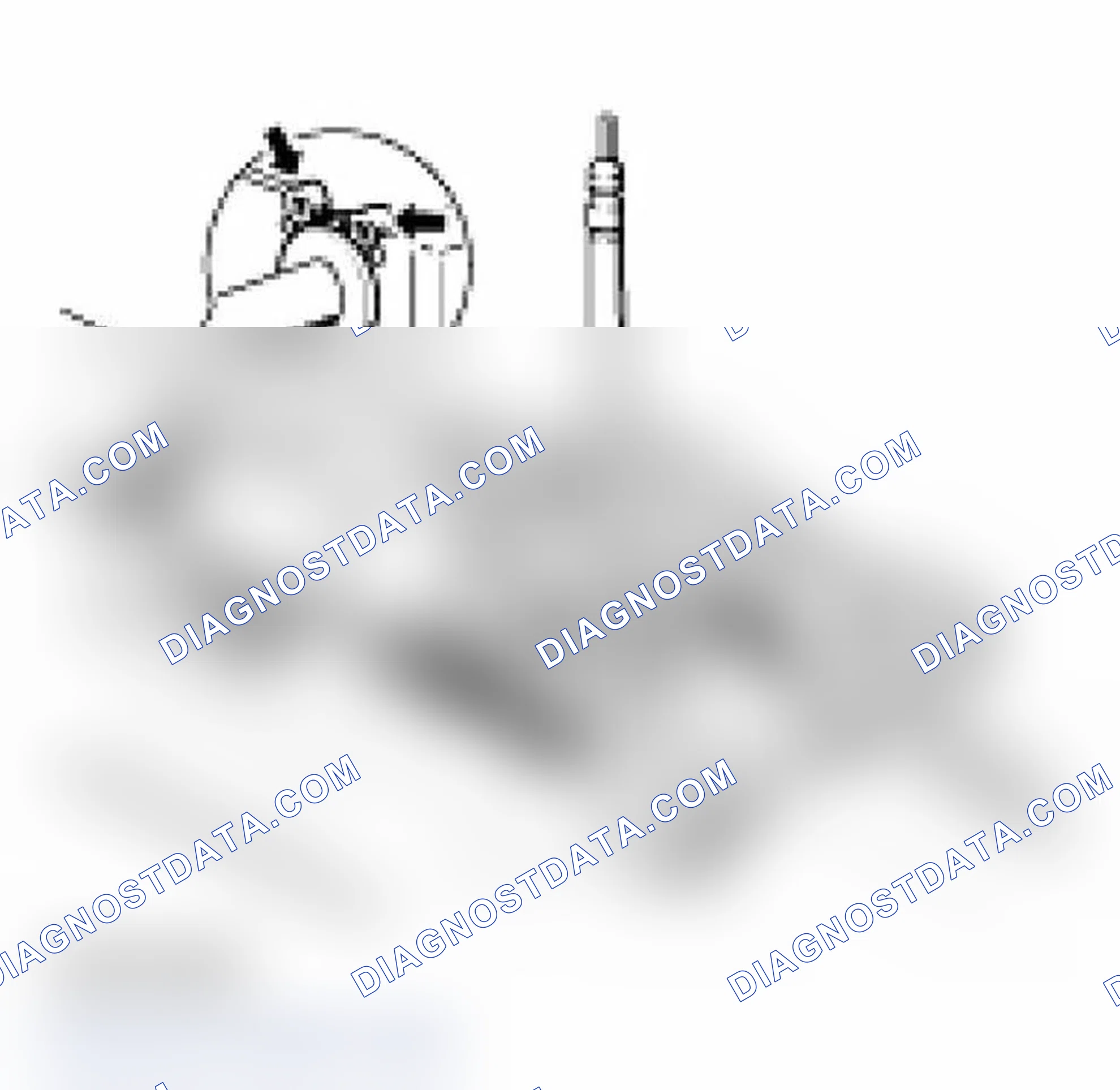 Scheme 177: Installing selector support