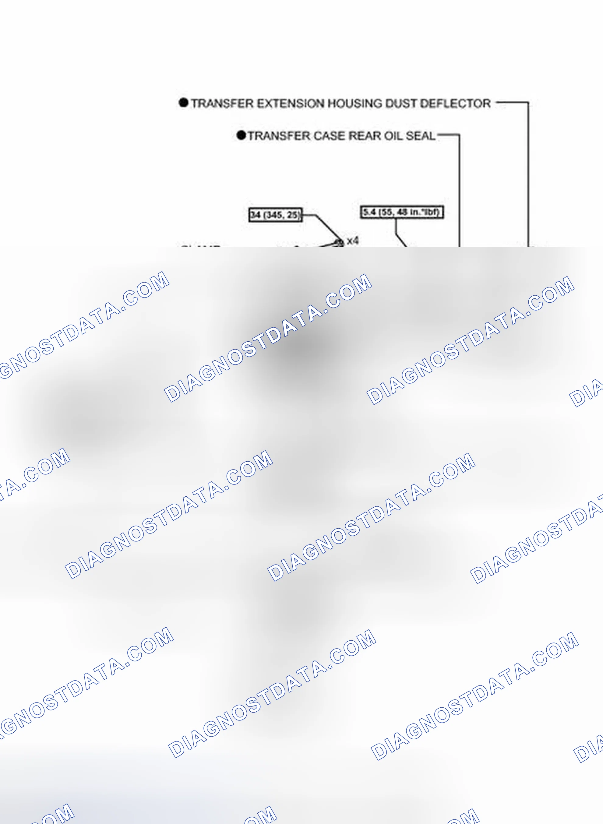 Scheme 35: ILLUSTRATION