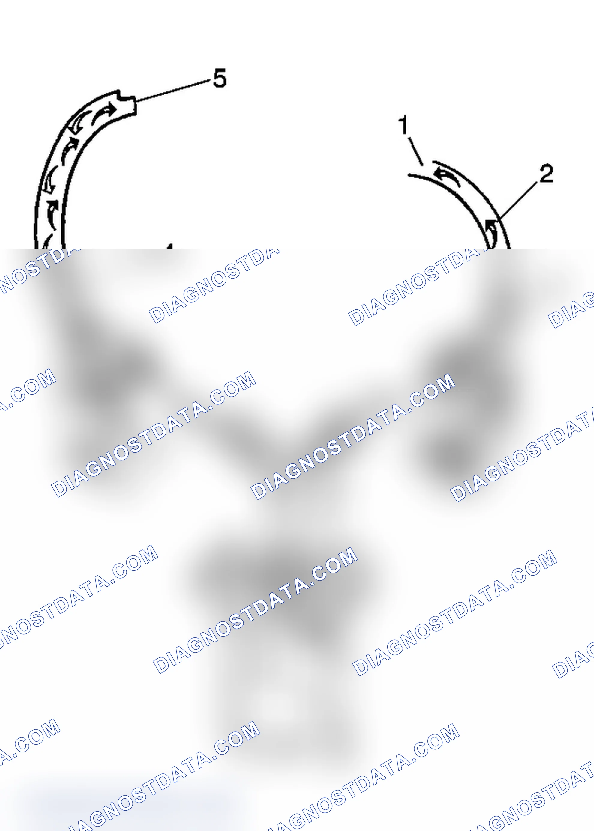 Scheme 8: Operation