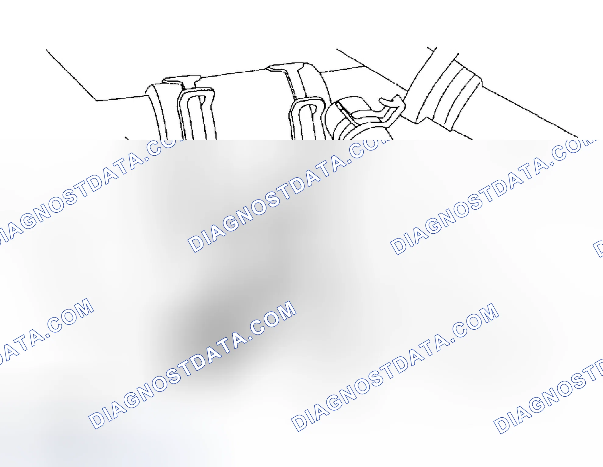 Scheme 69: Removal & Installation
