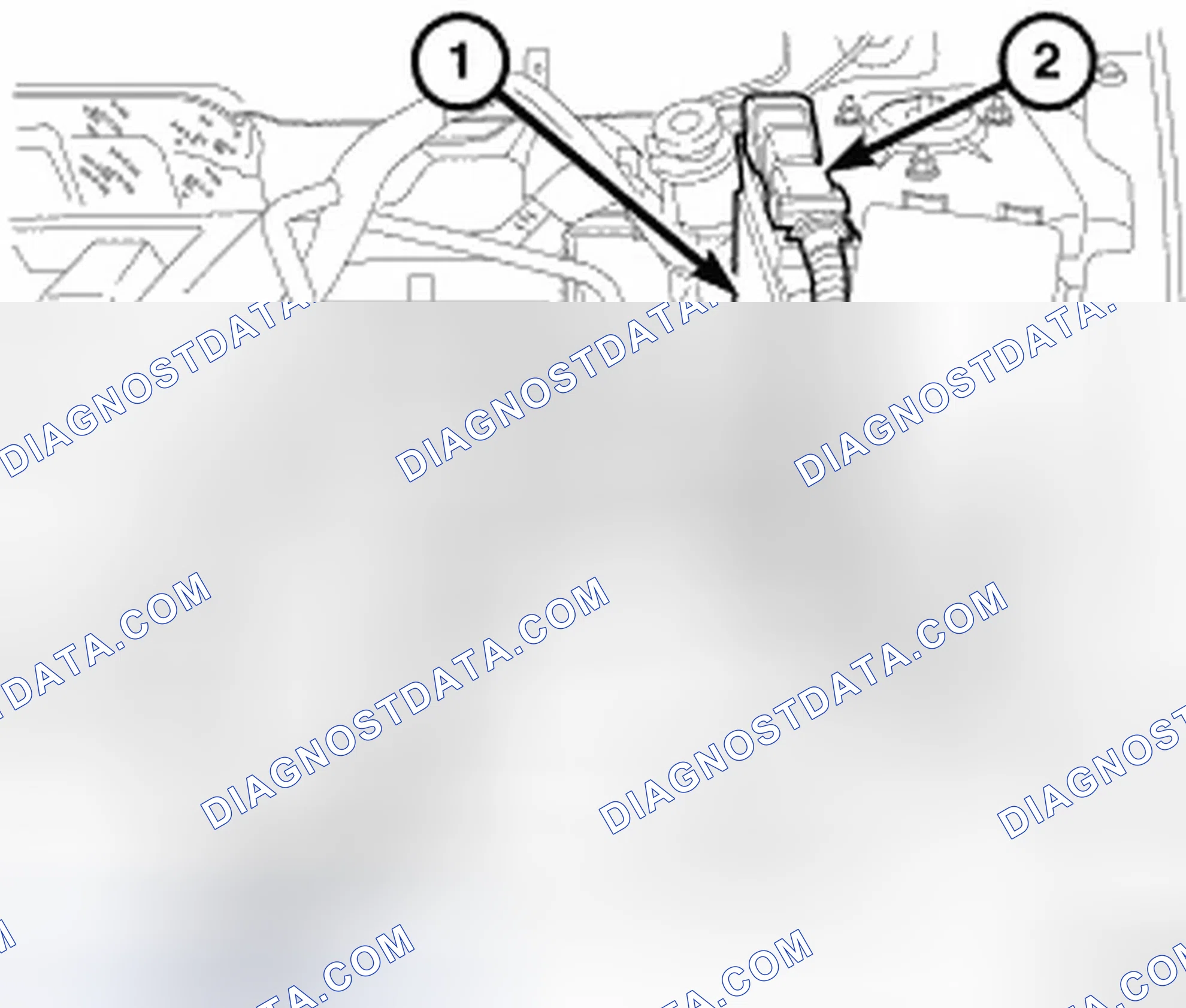 Scheme 118: CAMSHAFT(S)