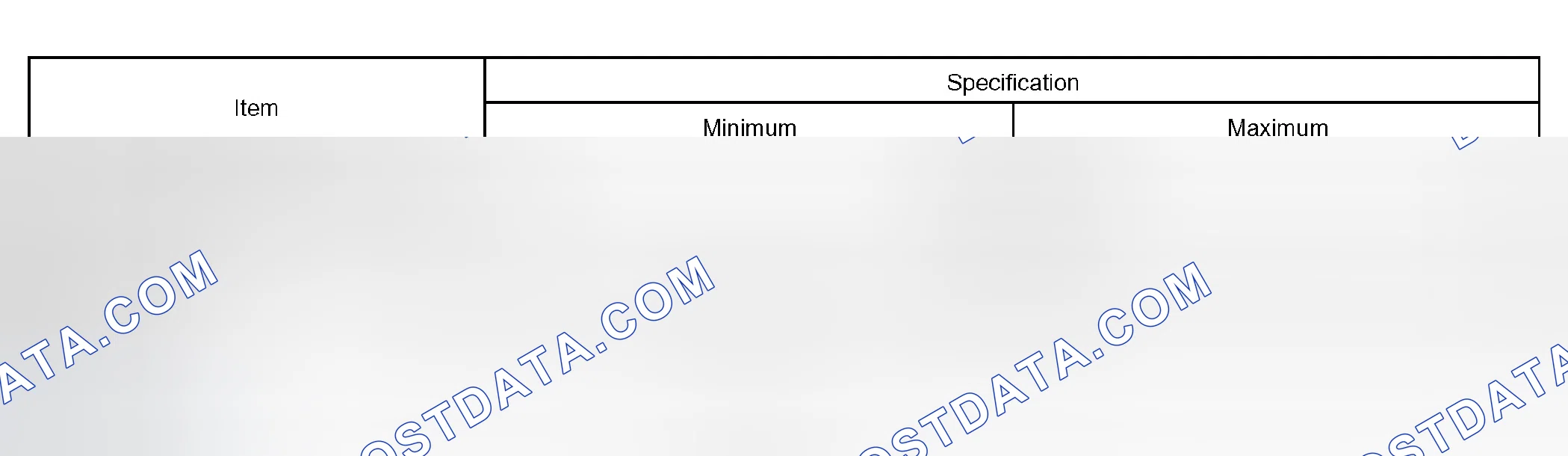 Scheme 209: TYPICAL ENABLING CONDITION