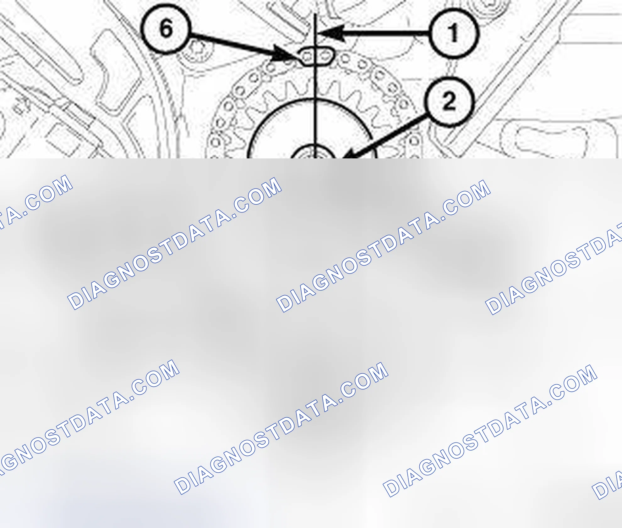 Scheme 486