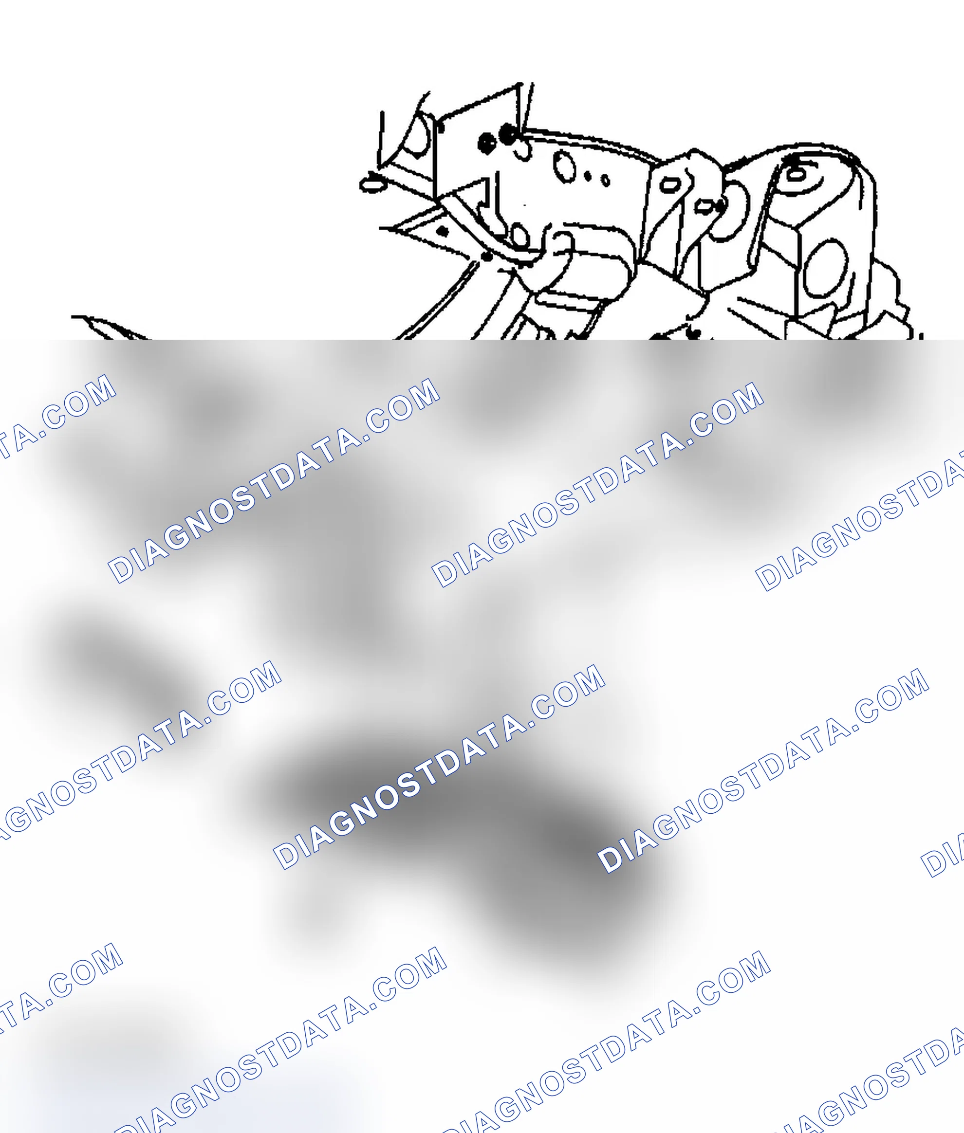 Scheme 28: Removal Procedure