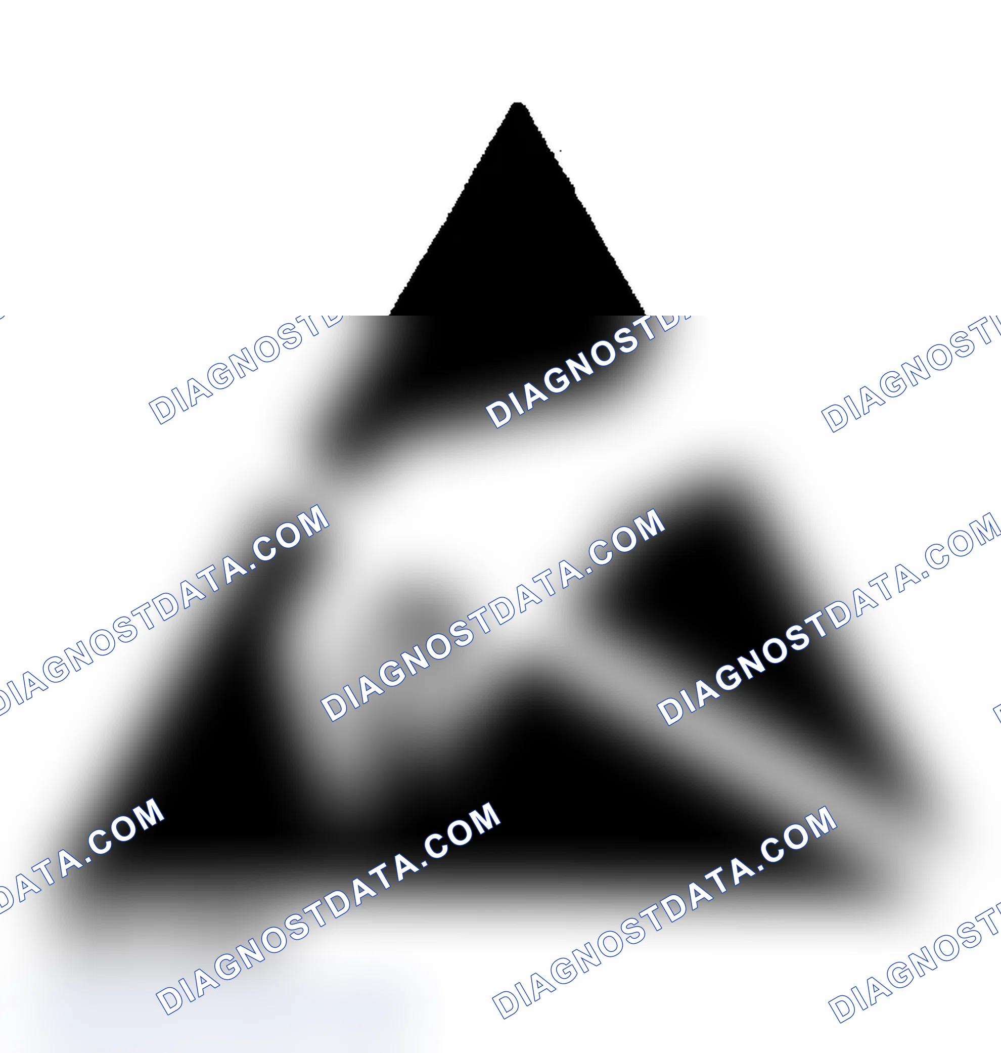 Scheme 32: Sample ESD Symbol