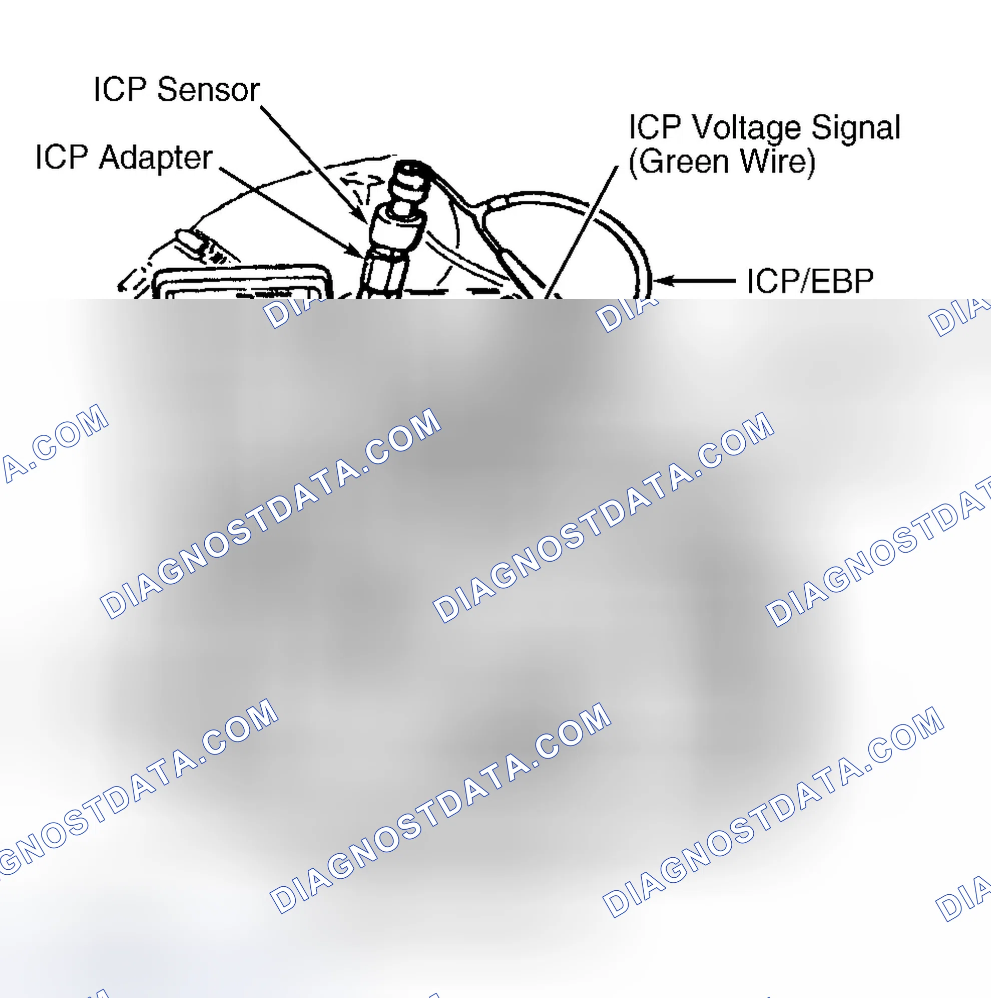 Scheme 143