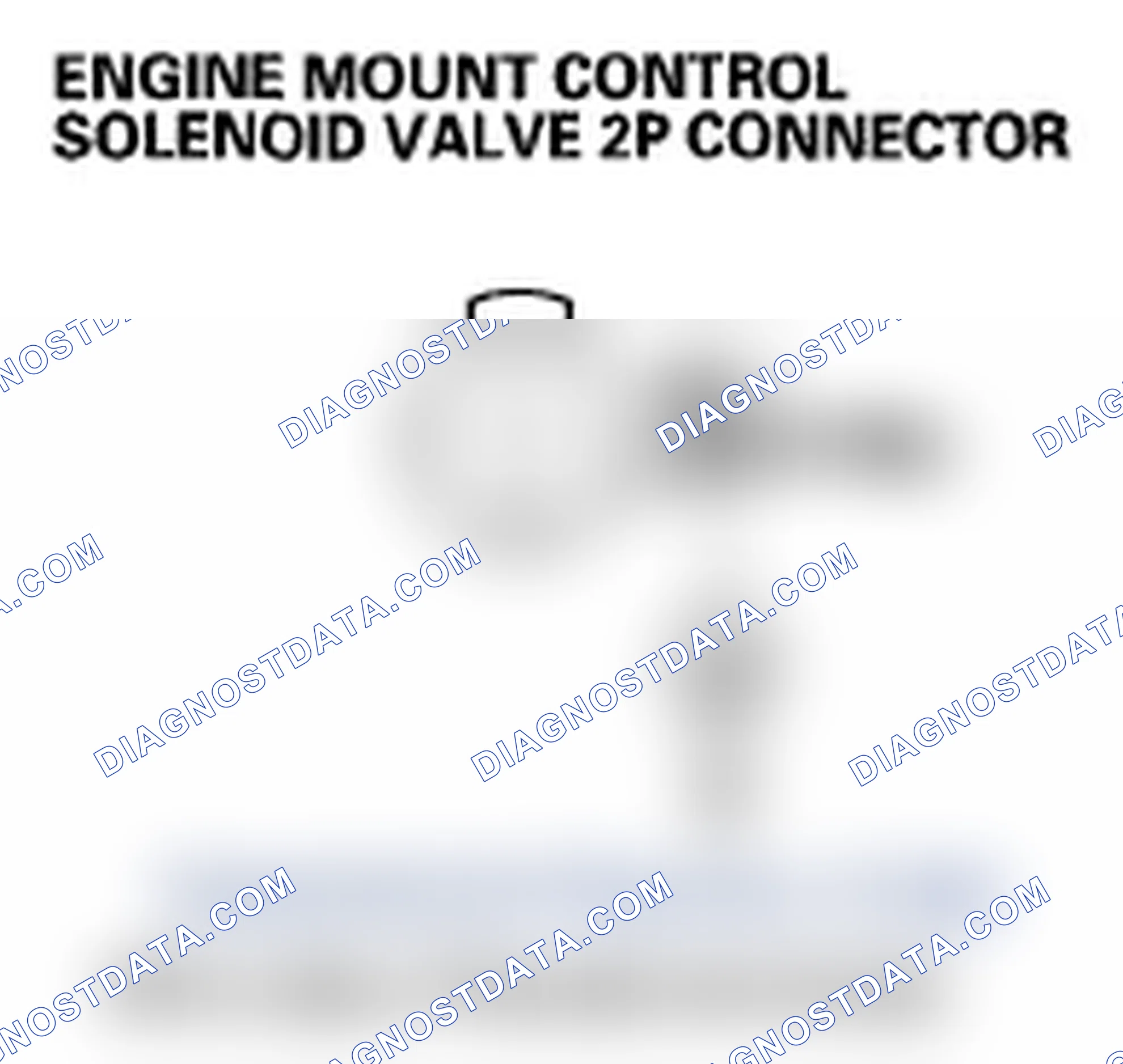 Scheme 174: Troubleshooting