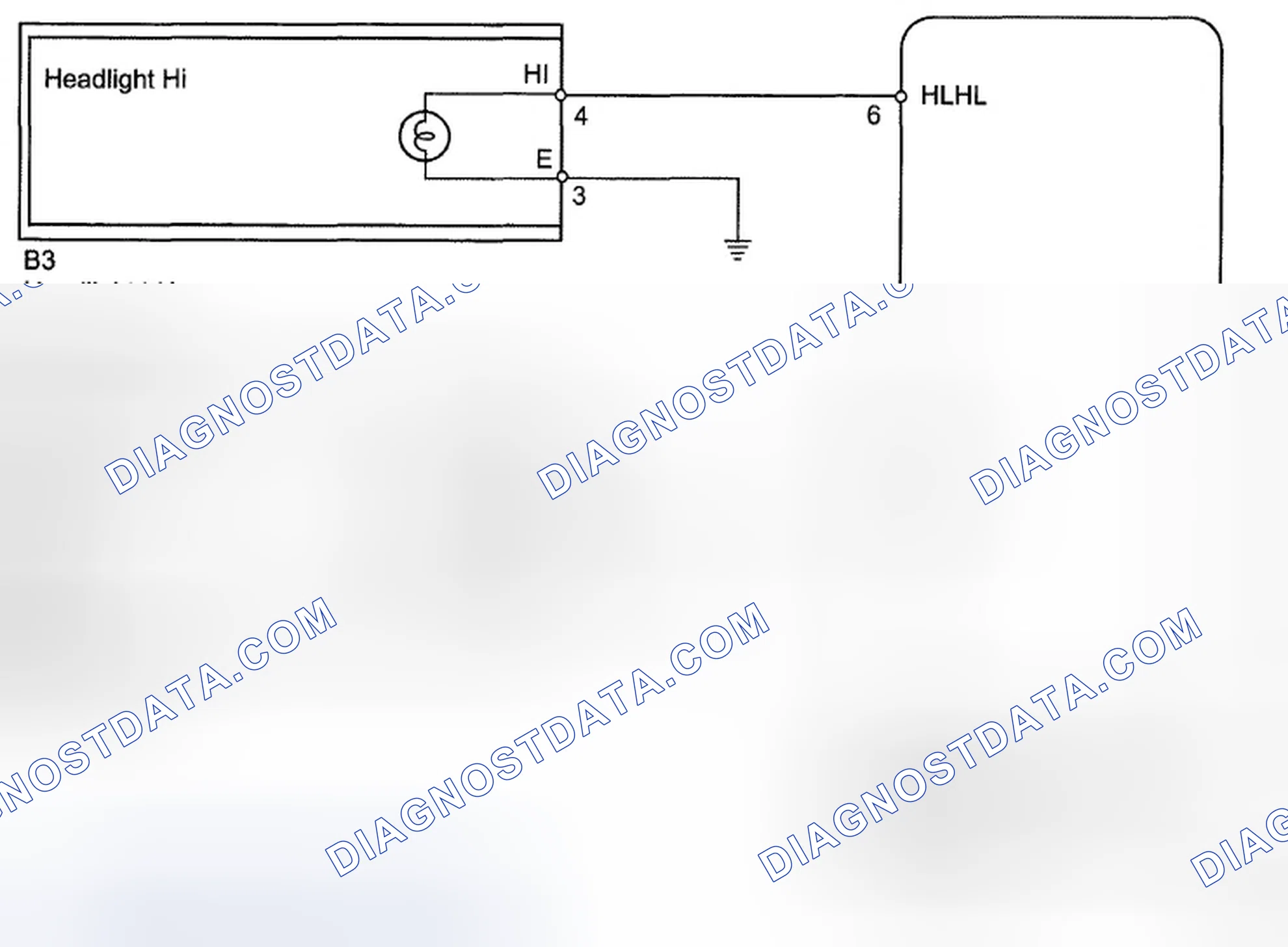 Scheme 31: WIRING DIAGRAM