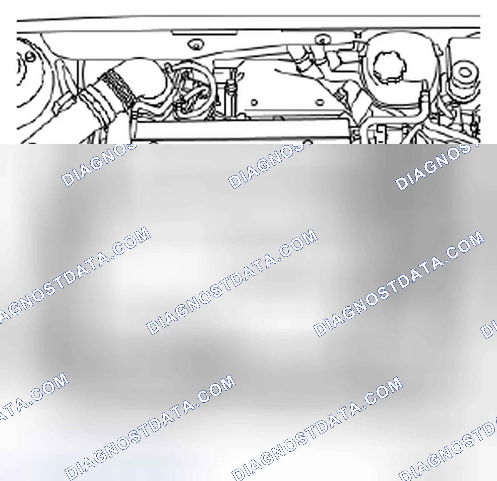Scheme 35: To remove