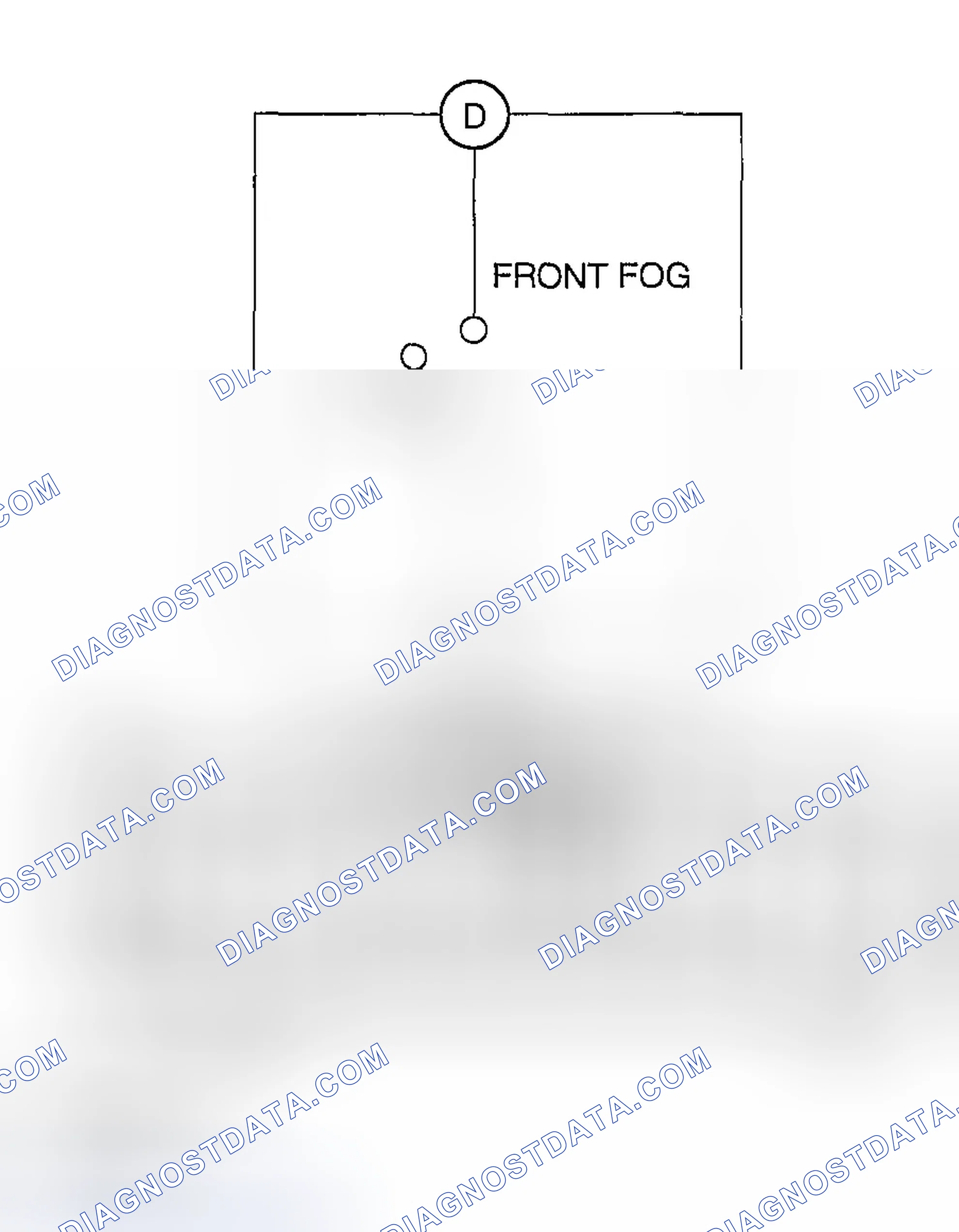 Scheme 10