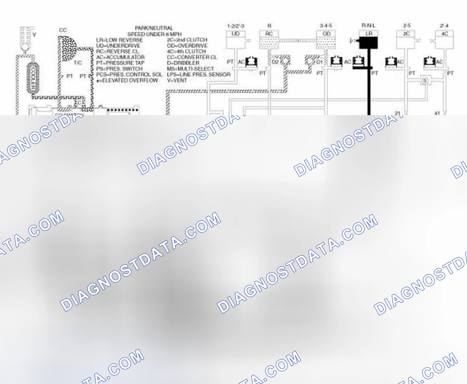 Scheme 1: SCHEMATICS AND DIAGRAMS