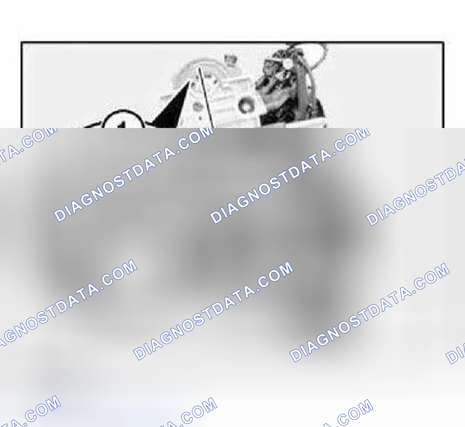Scheme 393