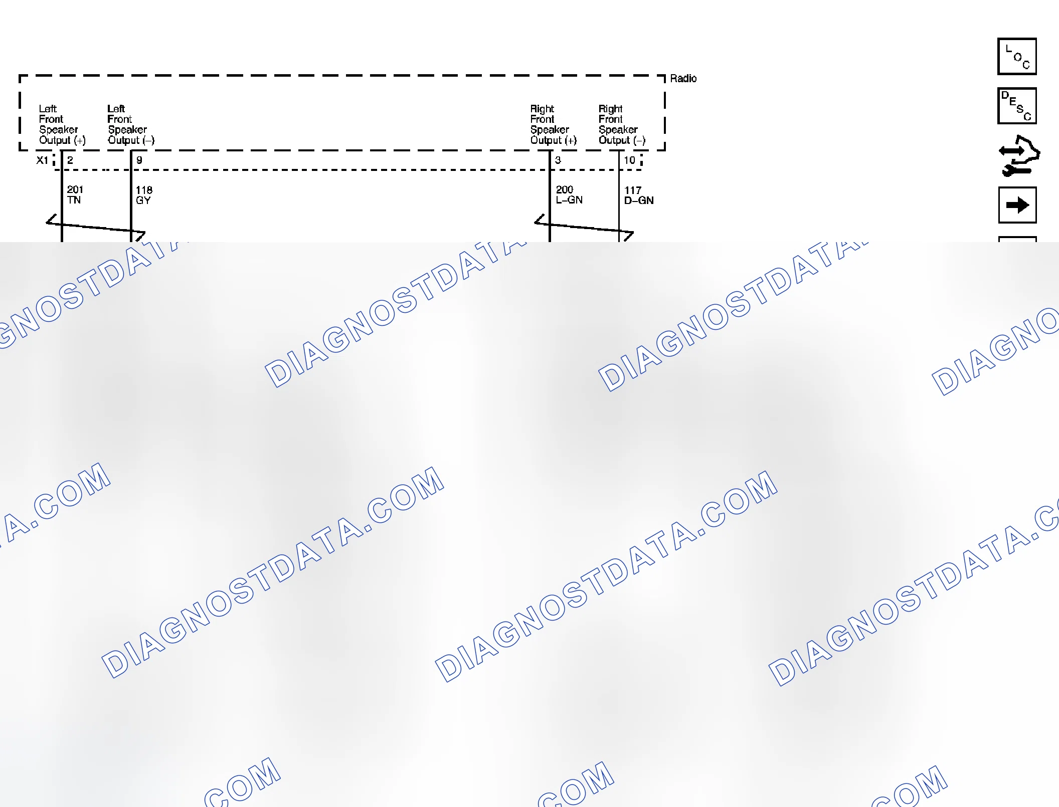 Scheme 4