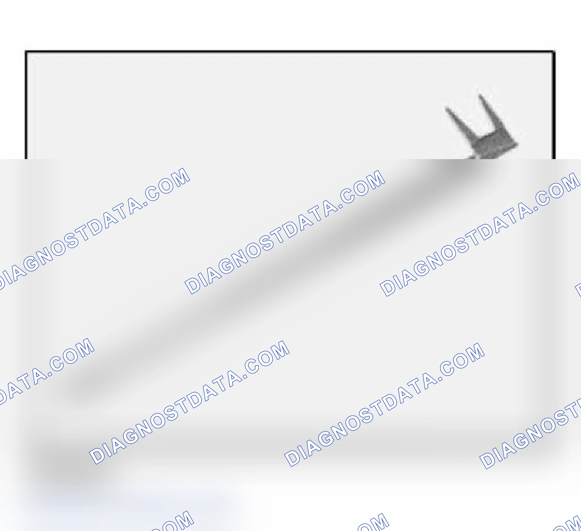 Scheme 258: 11 8 390 Holder