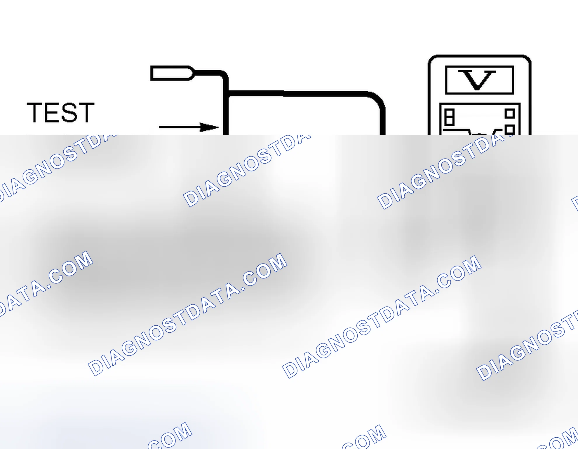 Scheme 37